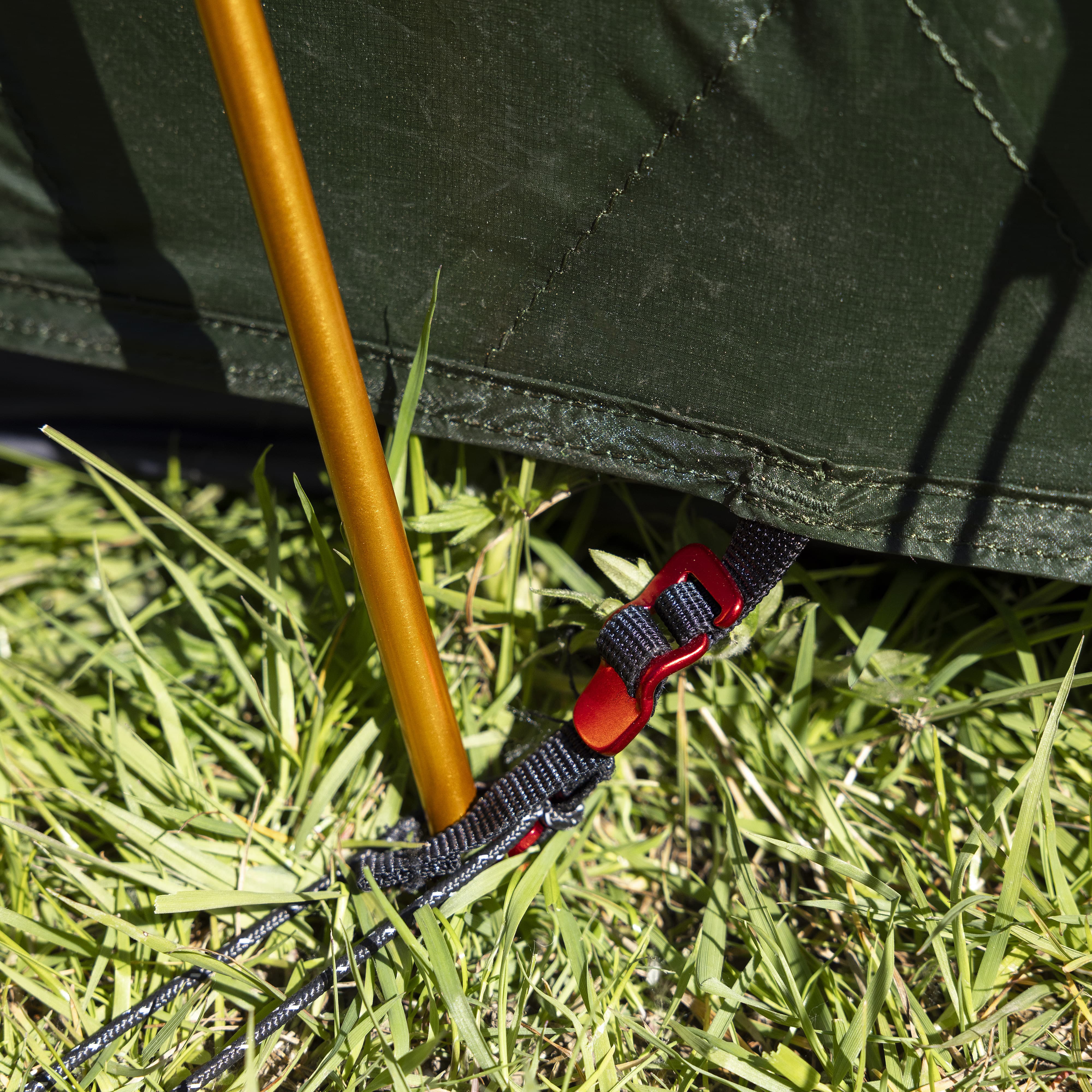 Aeronaut 1 - Image 12