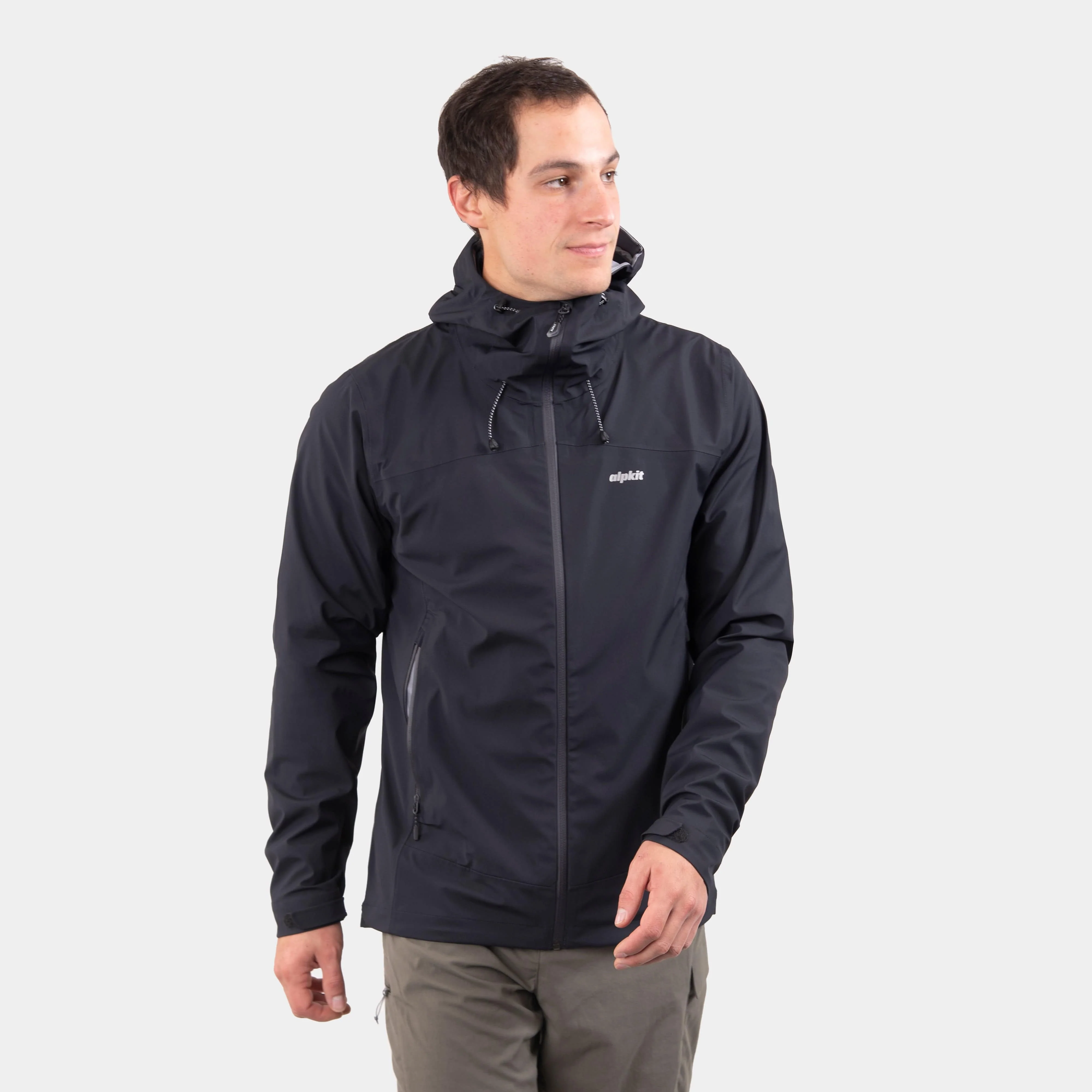 Balance [Mens] - Image 11