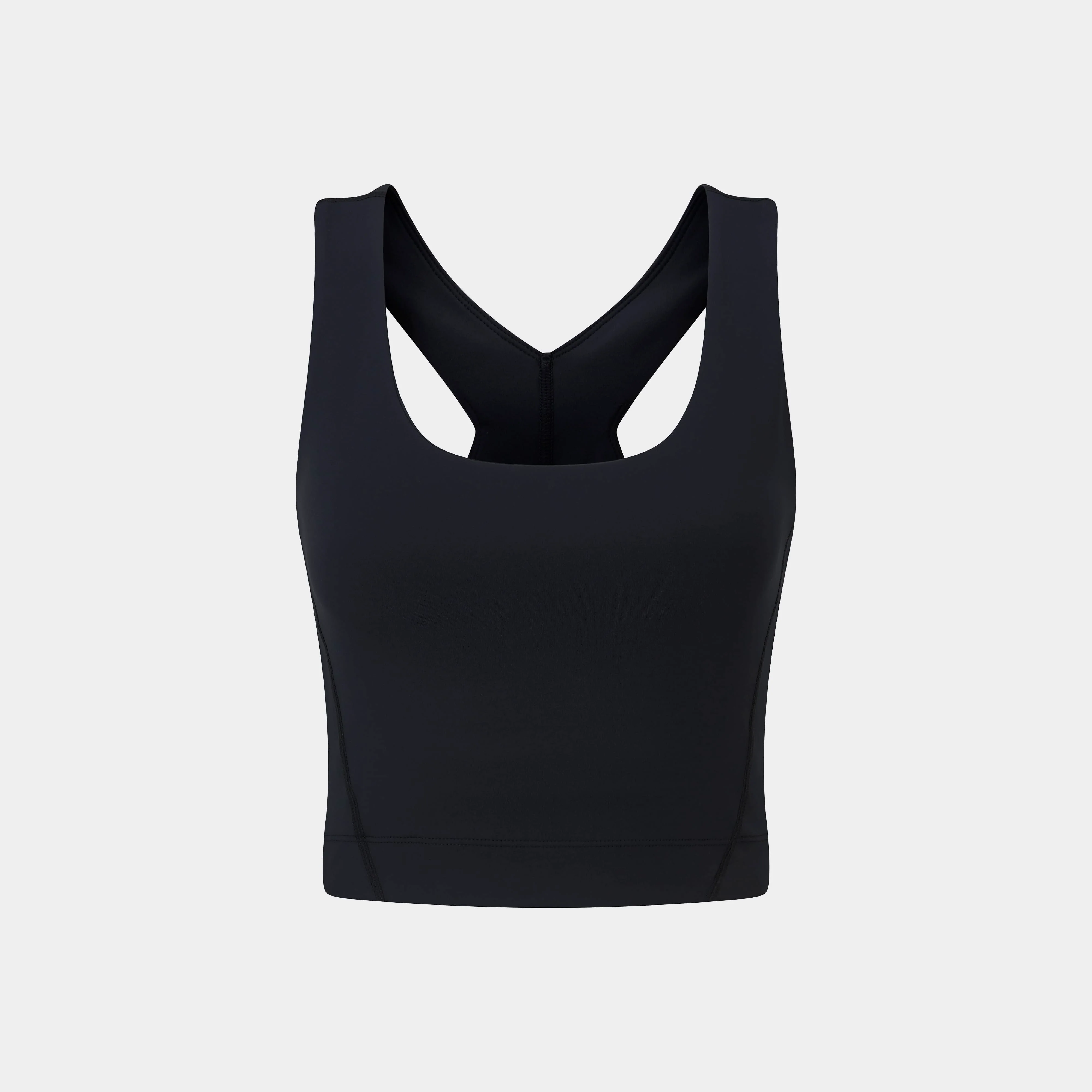 Arco [Womens]