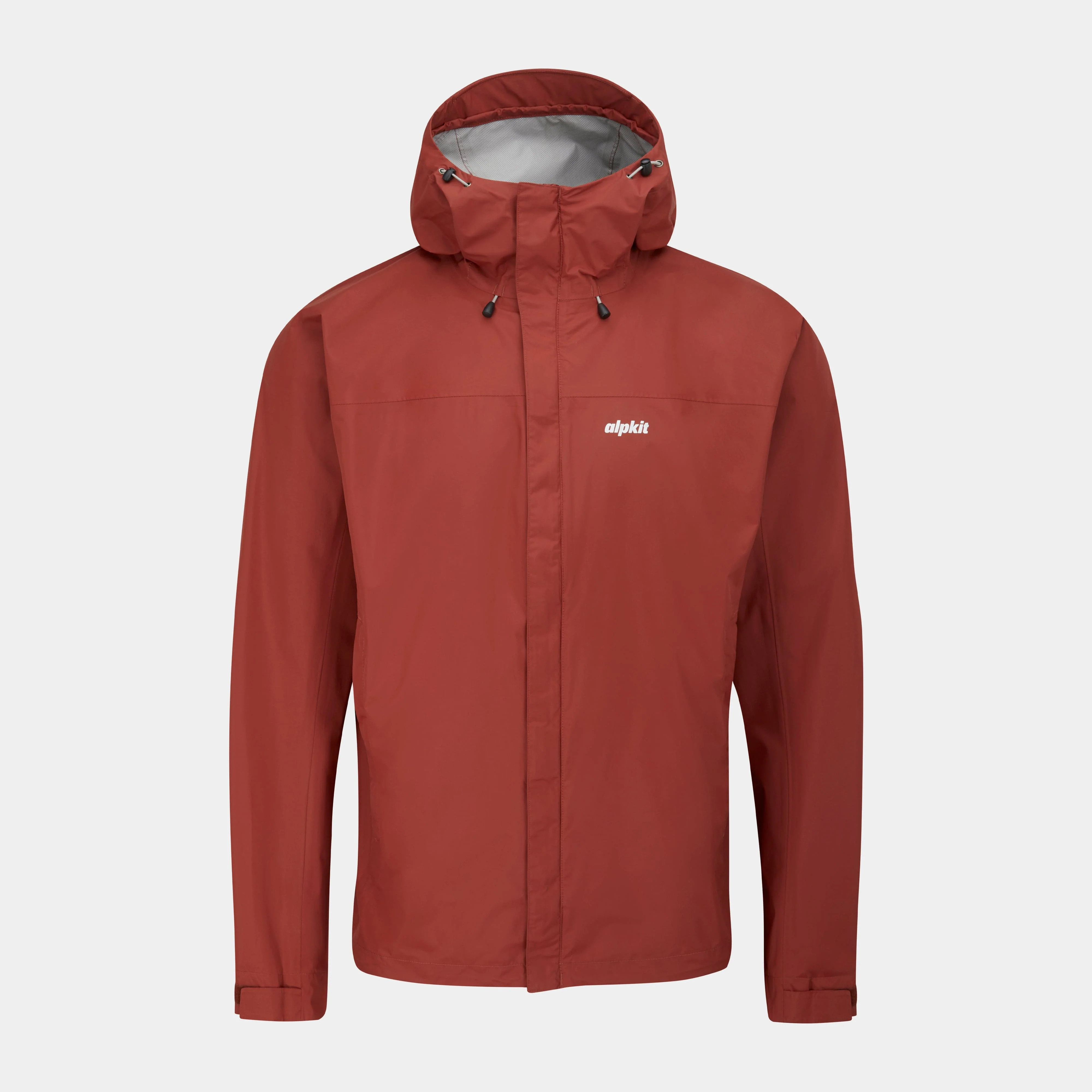 Argonaut [Mens] - Image 11