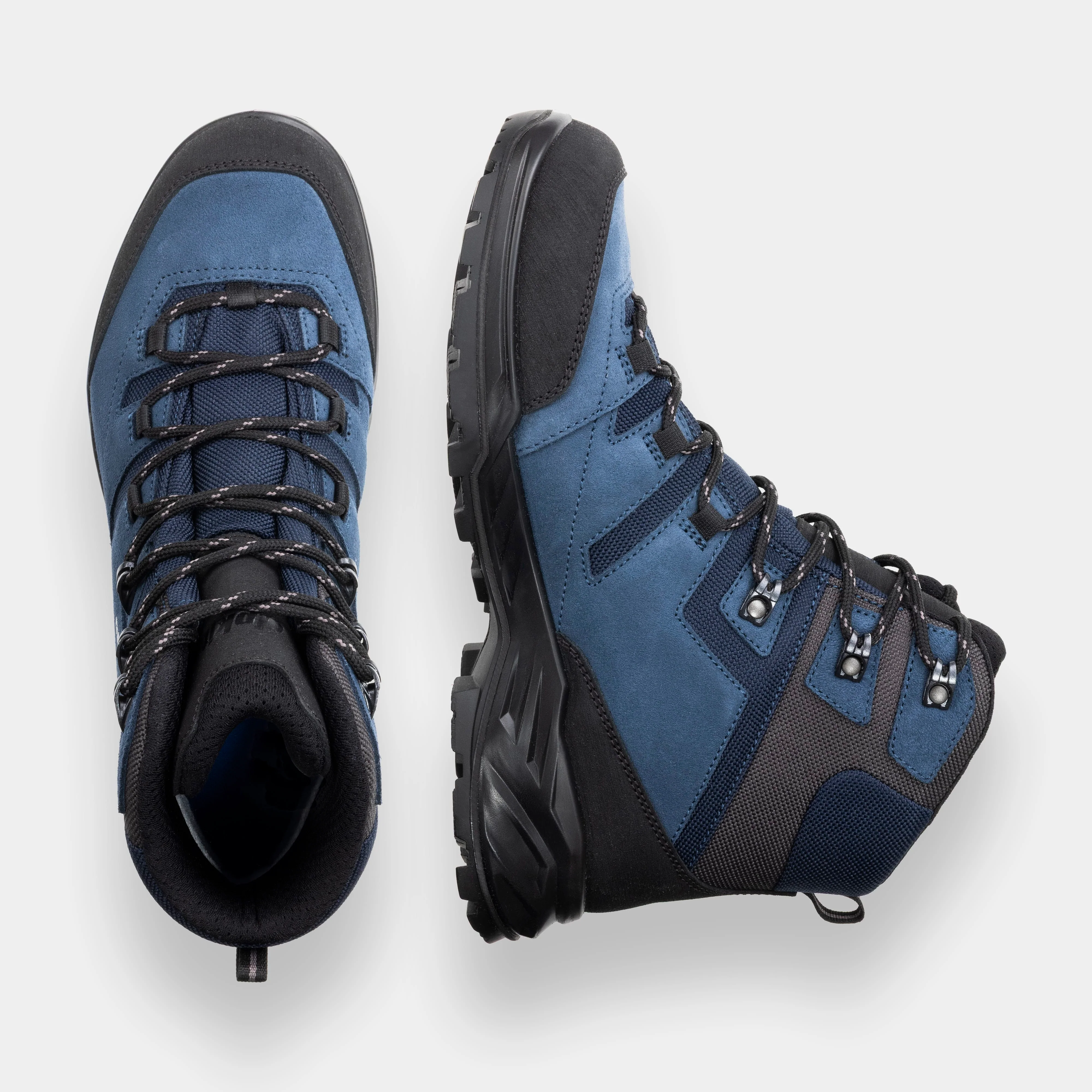 Atlas [Mens] - Image 4