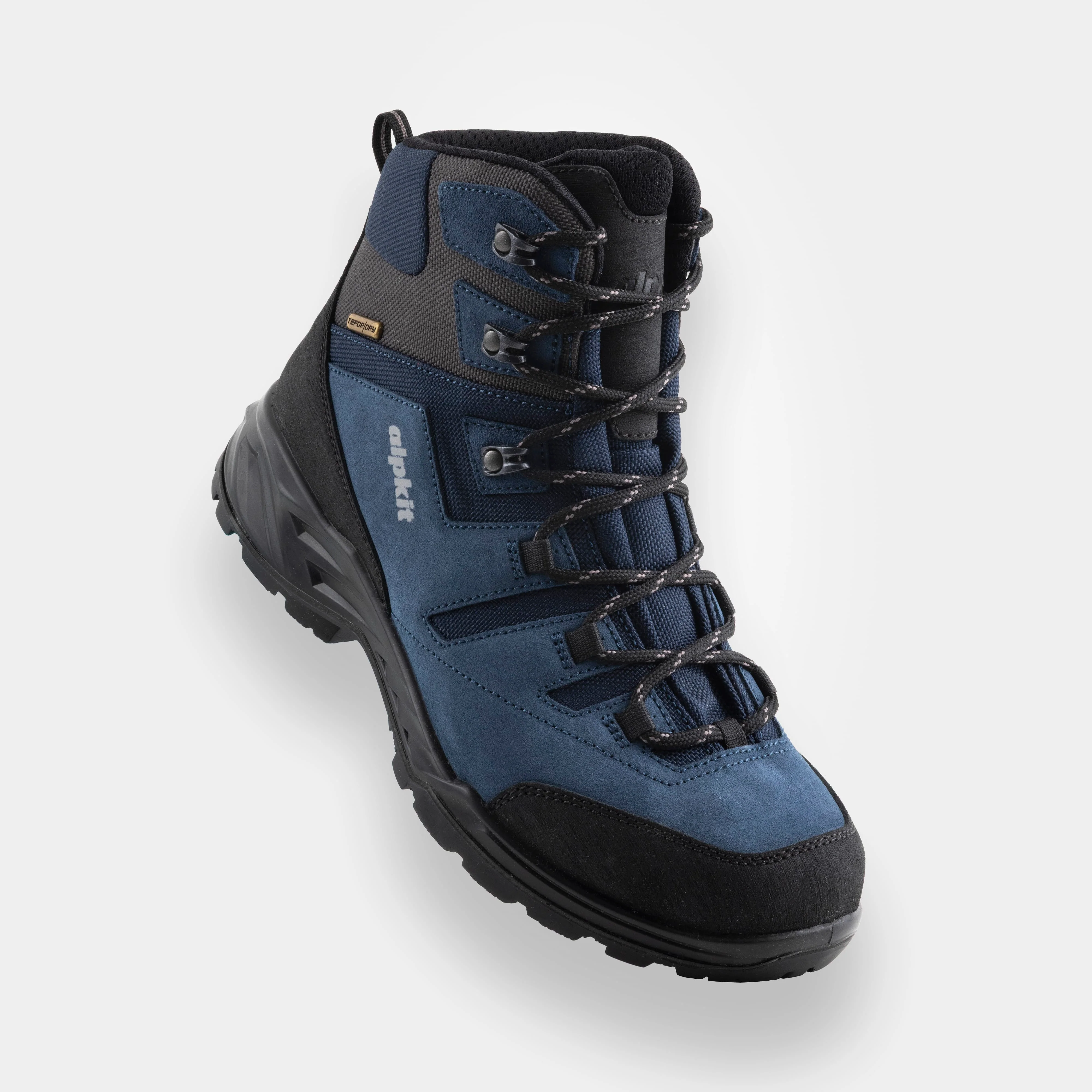 Atlas [Mens] - Image 5