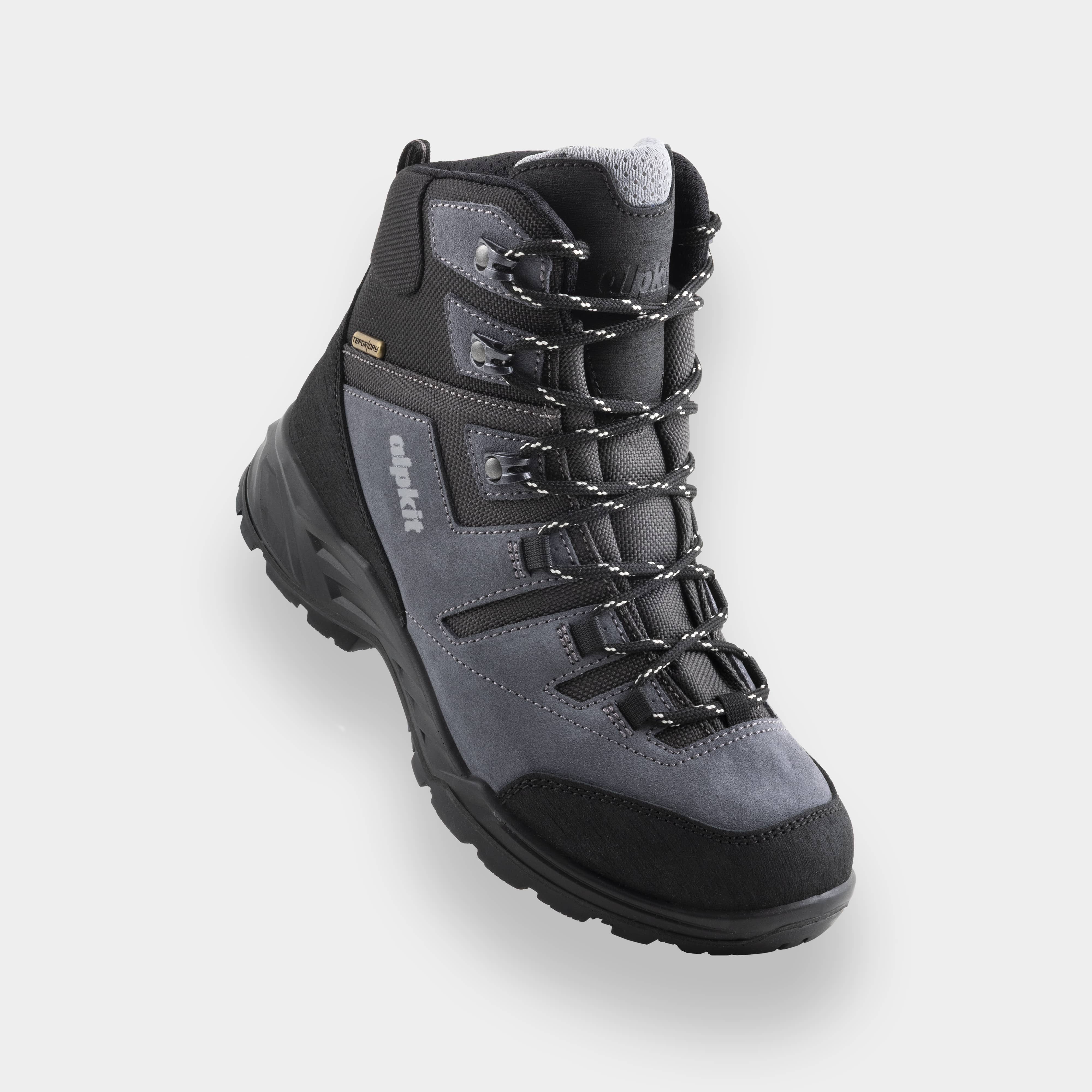 Atlas [Womens] - Image 5