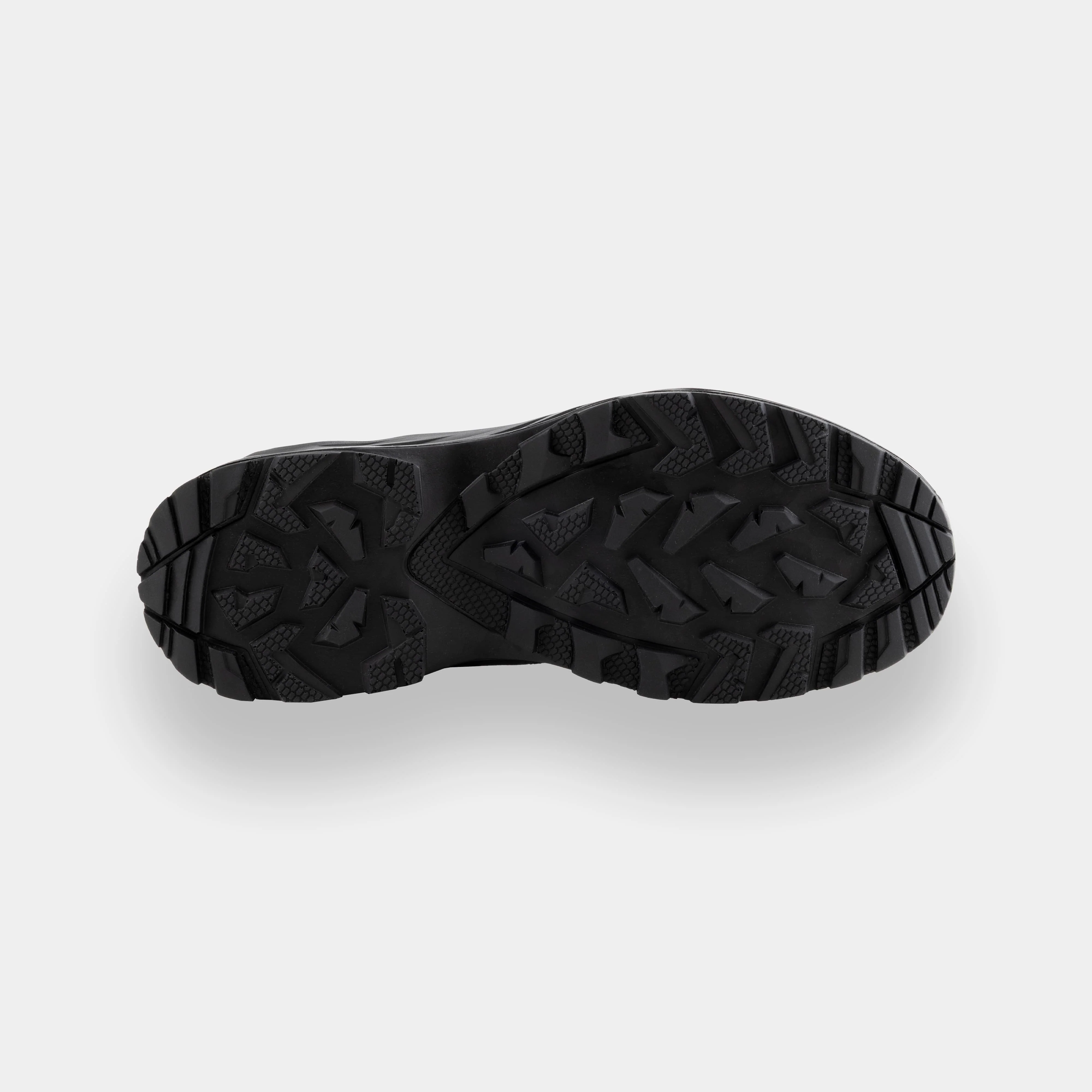 Atlas [Womens] - Image 8