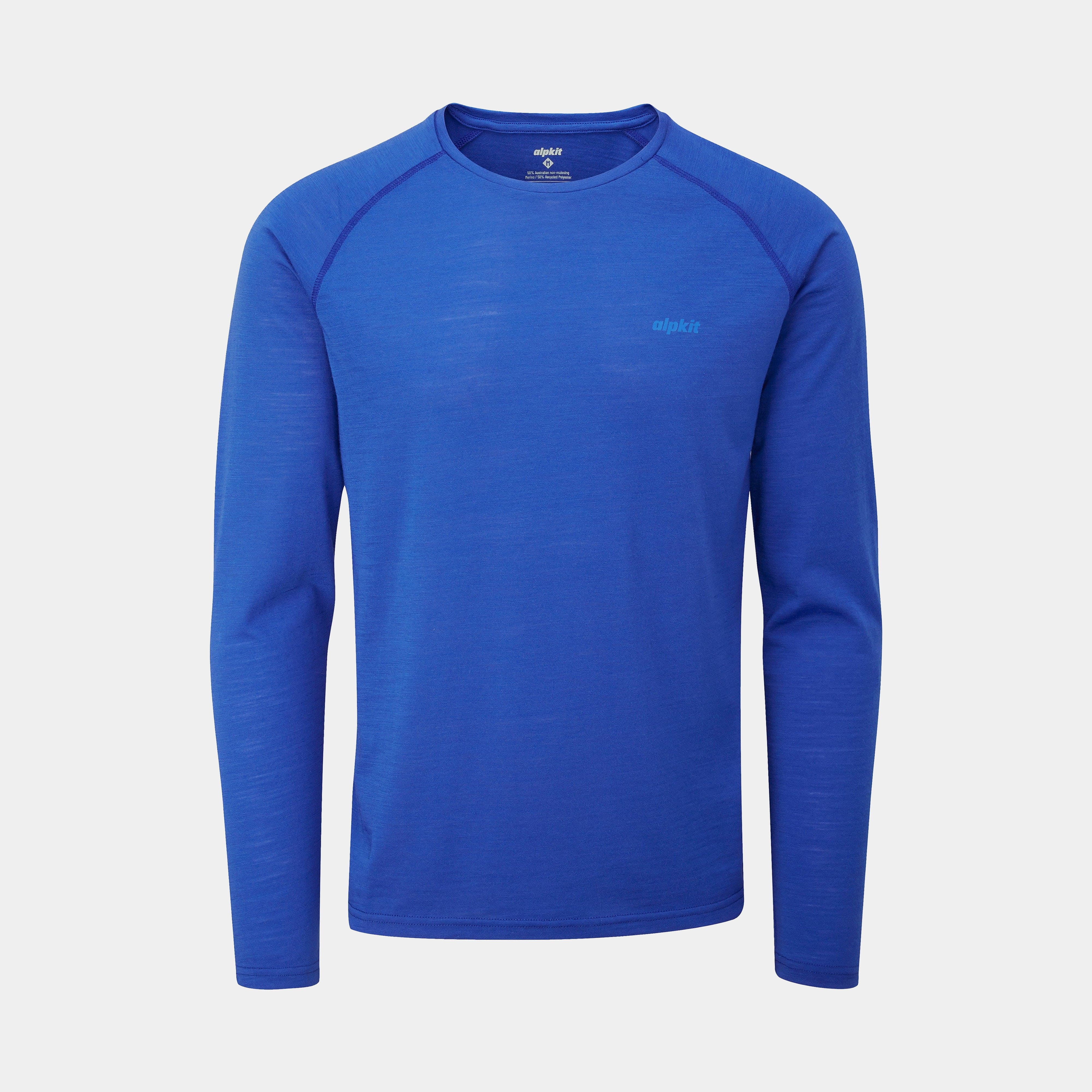 The Alpkit Sale