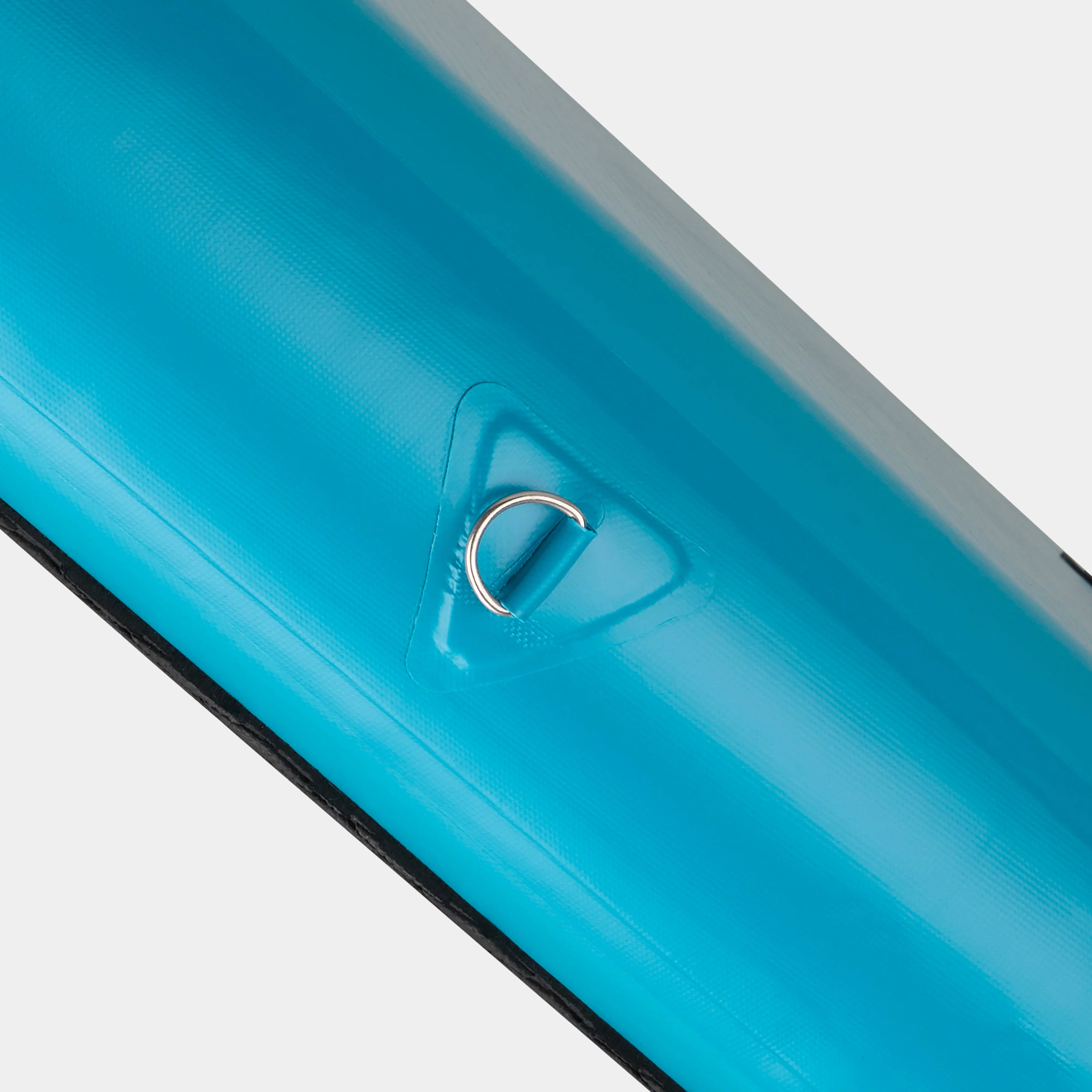 Delta [8'10"] - Image 6