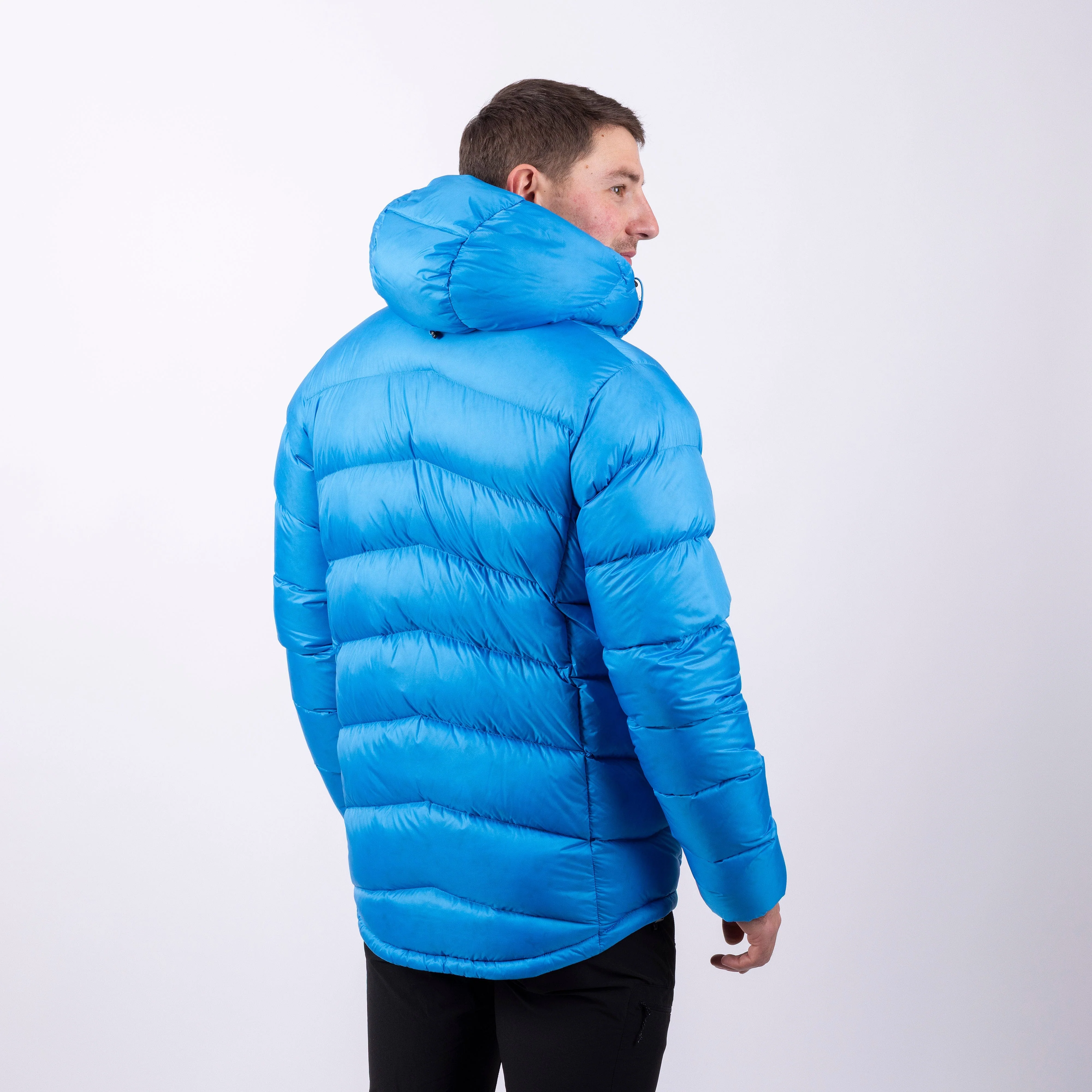 Fantom [Mens] - Image 5
