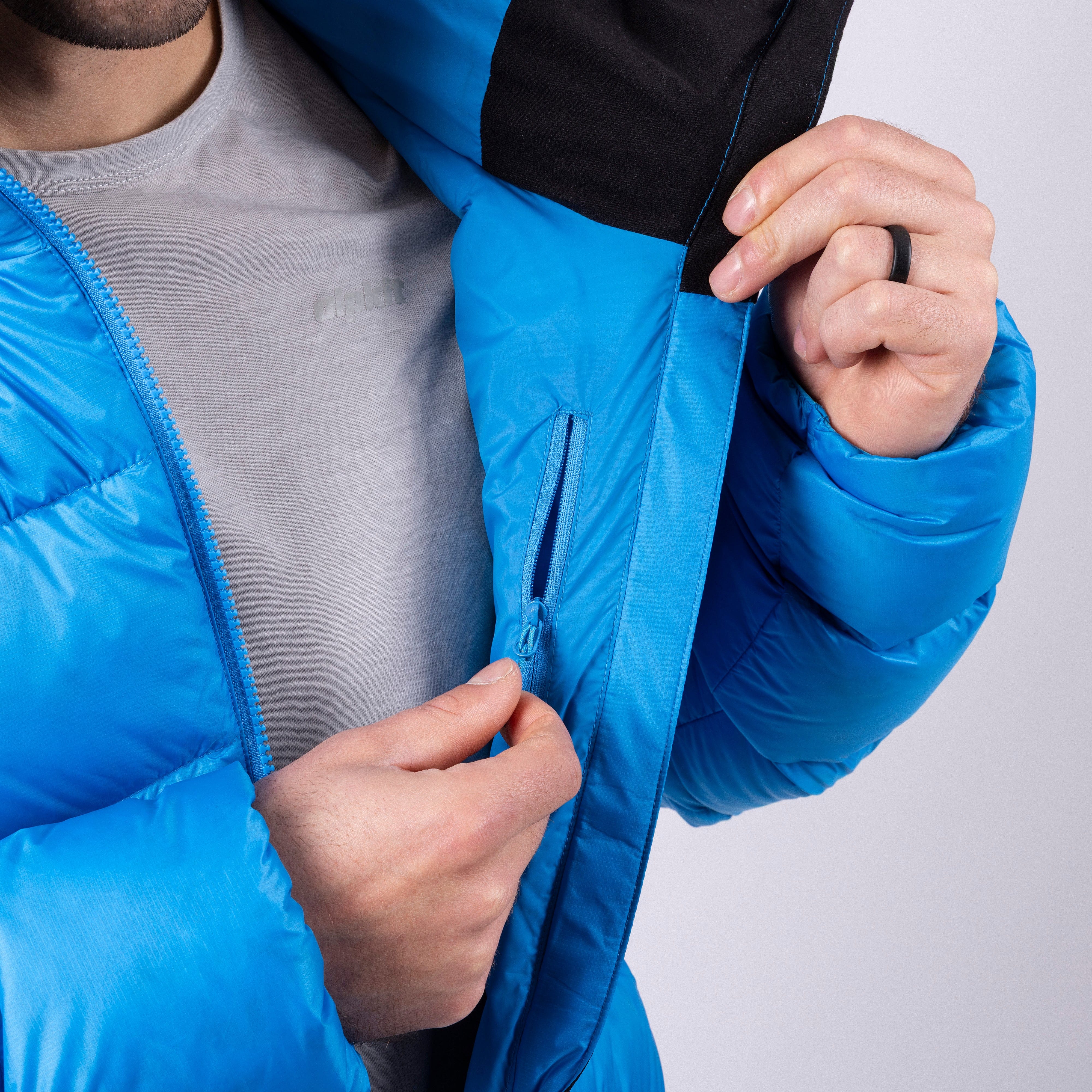 Fantom [Mens] - Image 9