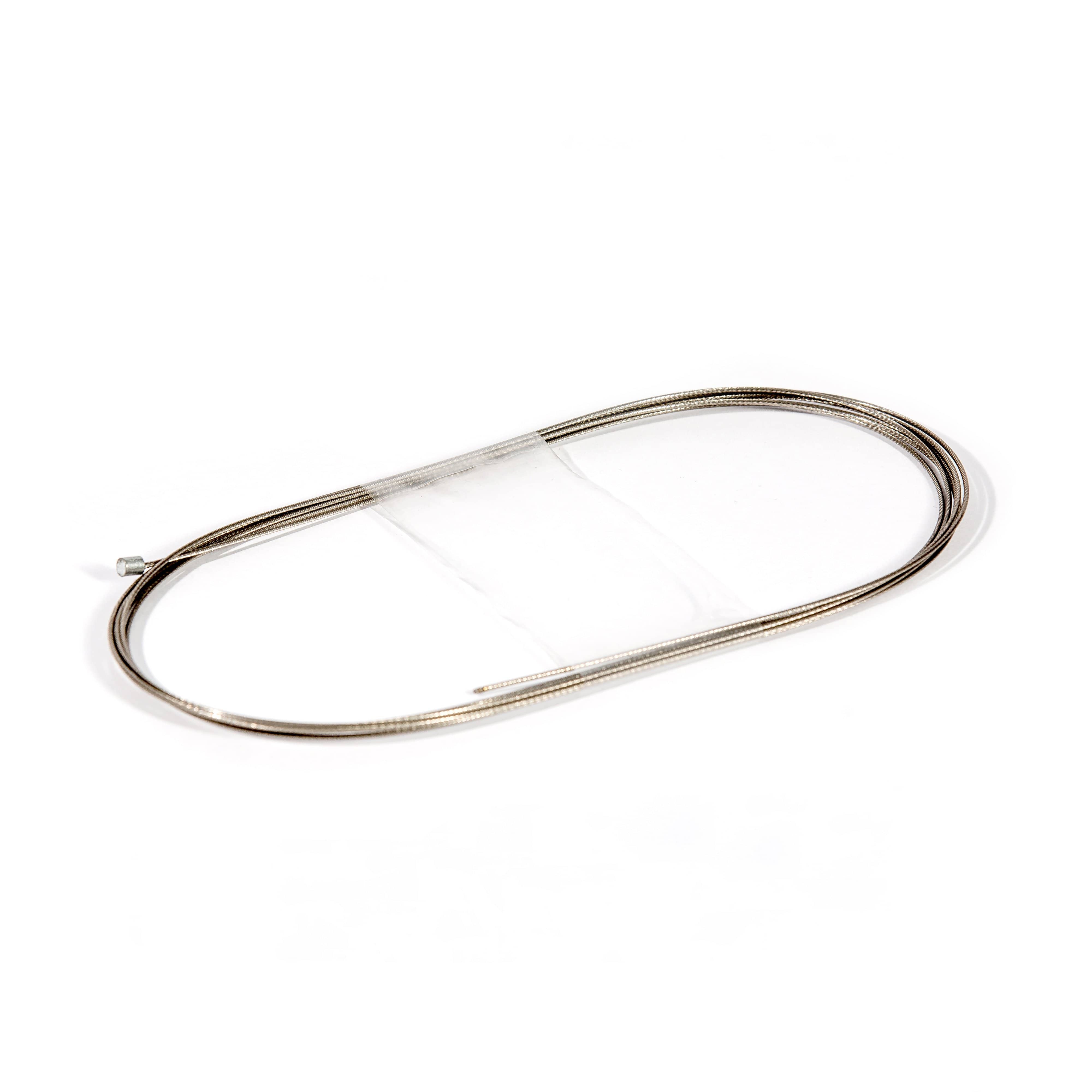 Fibrax Tandem Inner Cable - Image 2