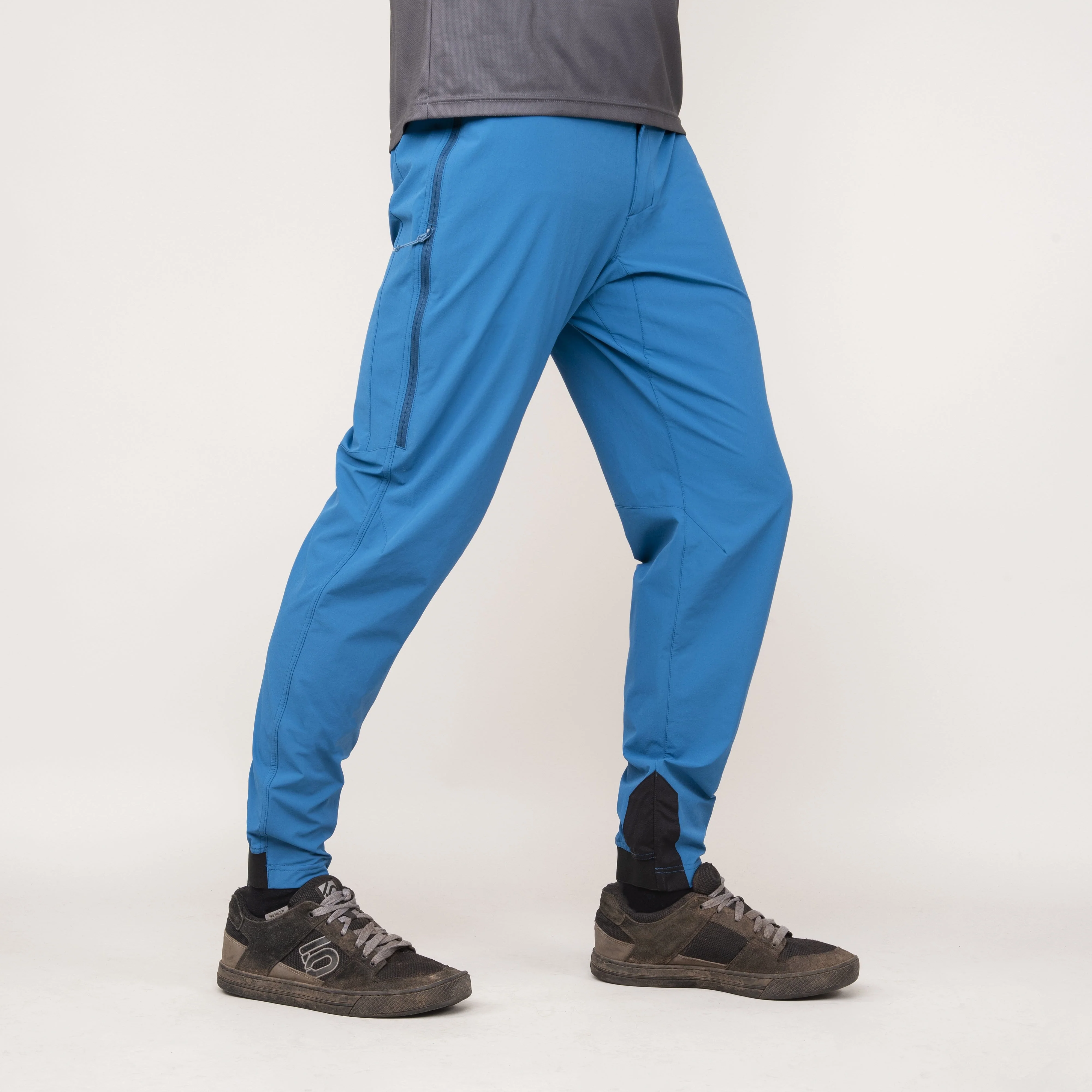 Floe Trouser [Mens] - Image 6