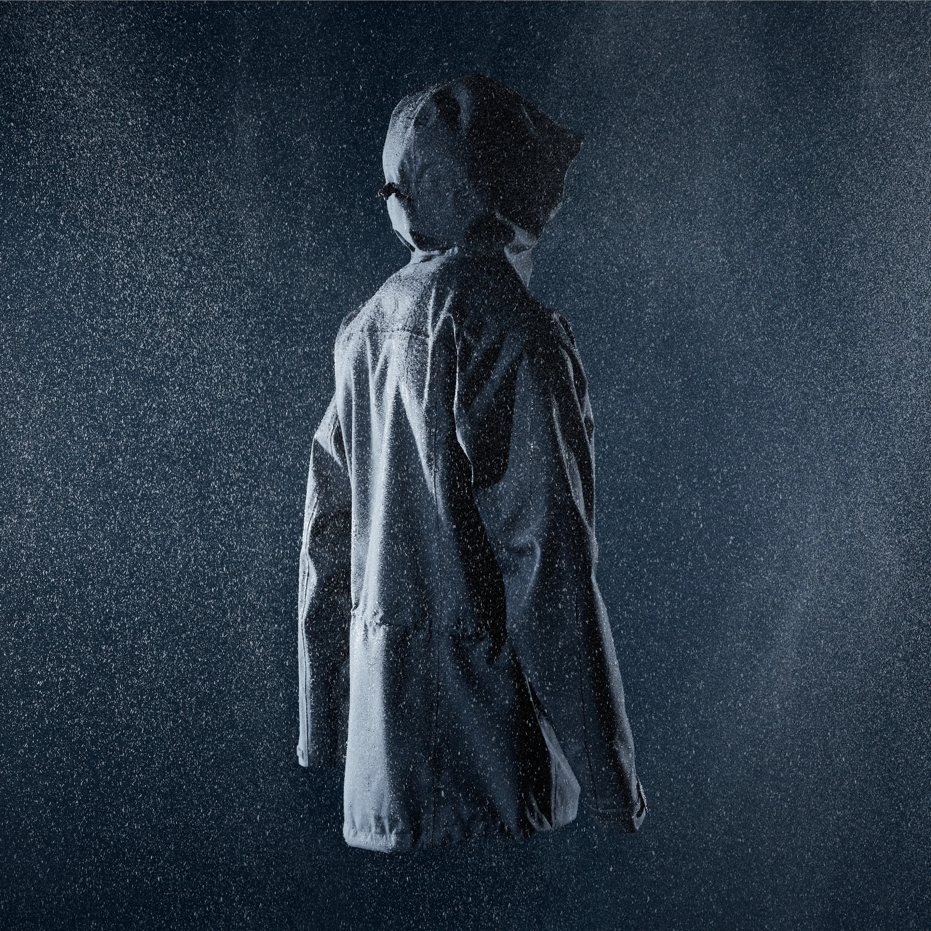 Fortitude [Mens] - Image 4