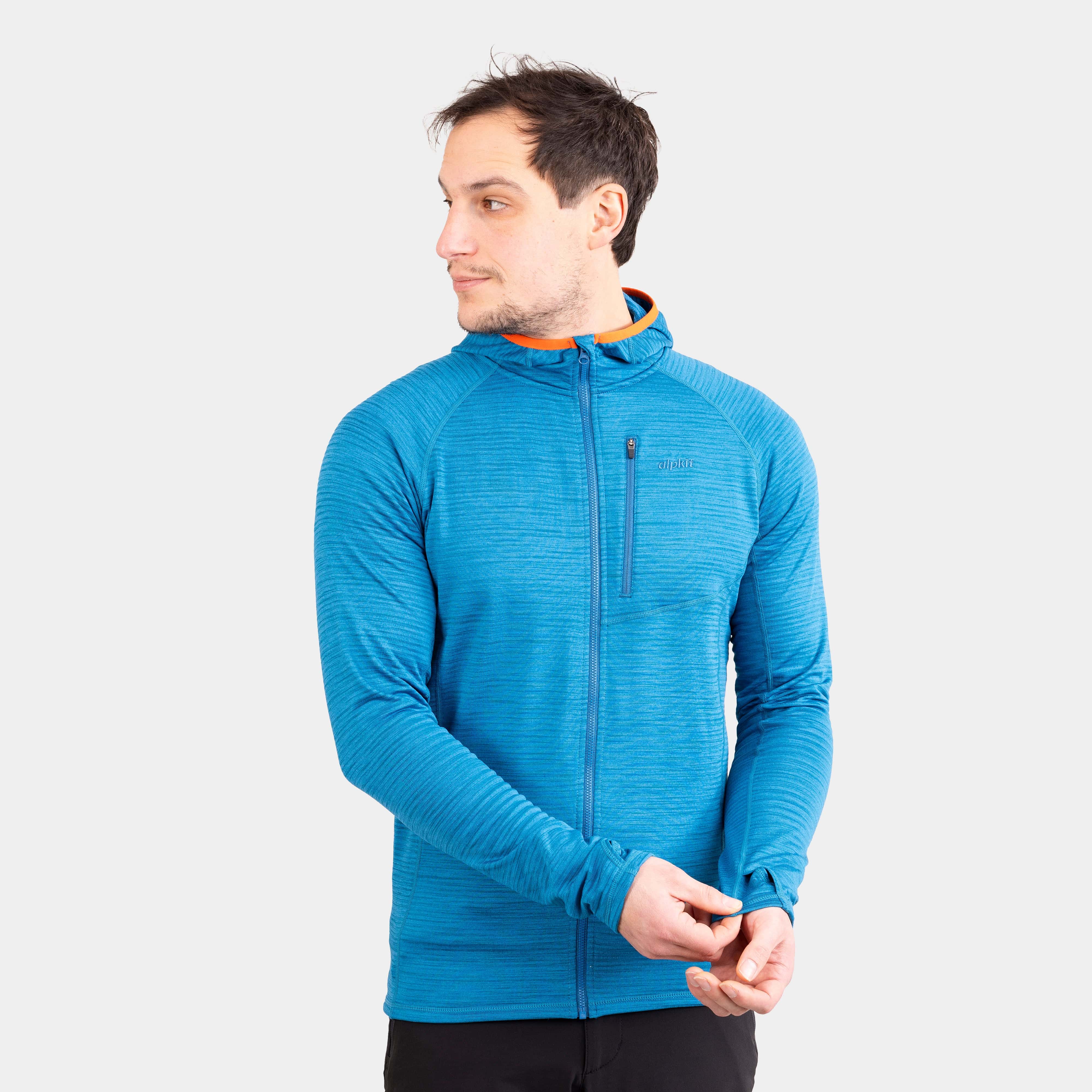 Griffon [Mens] - Image 2