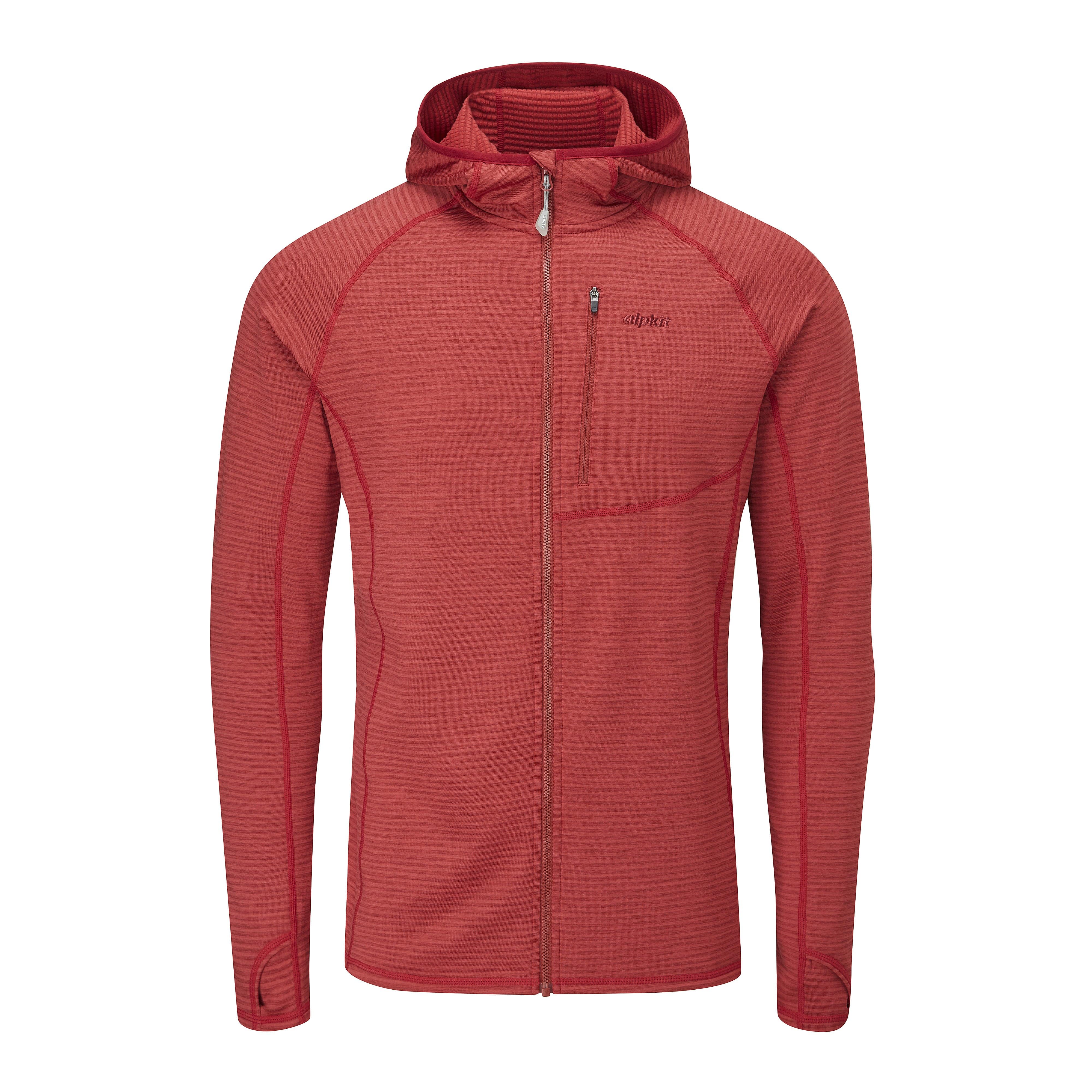 Griffon [Mens] - Image 5