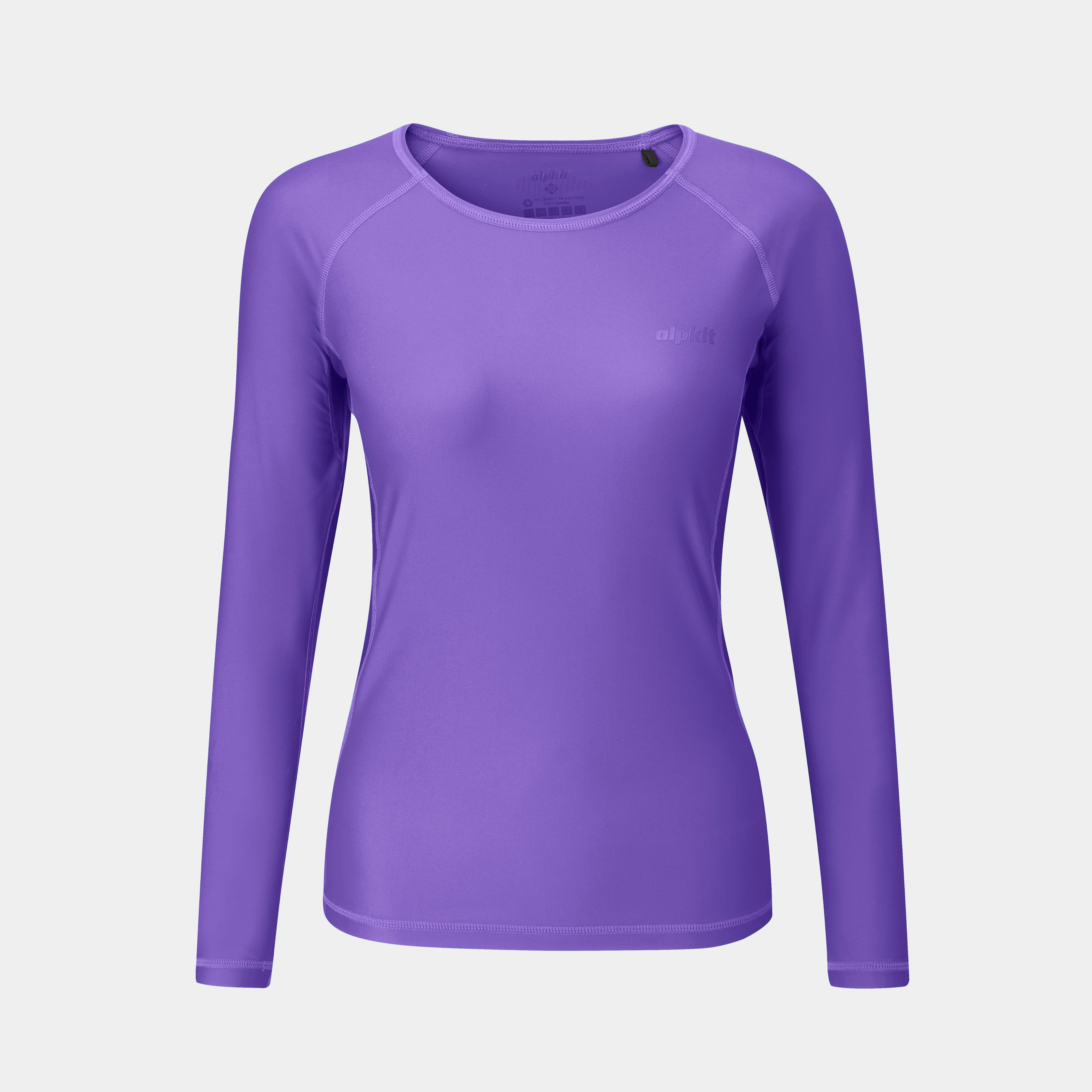 Hurley [Womens] - Image 8