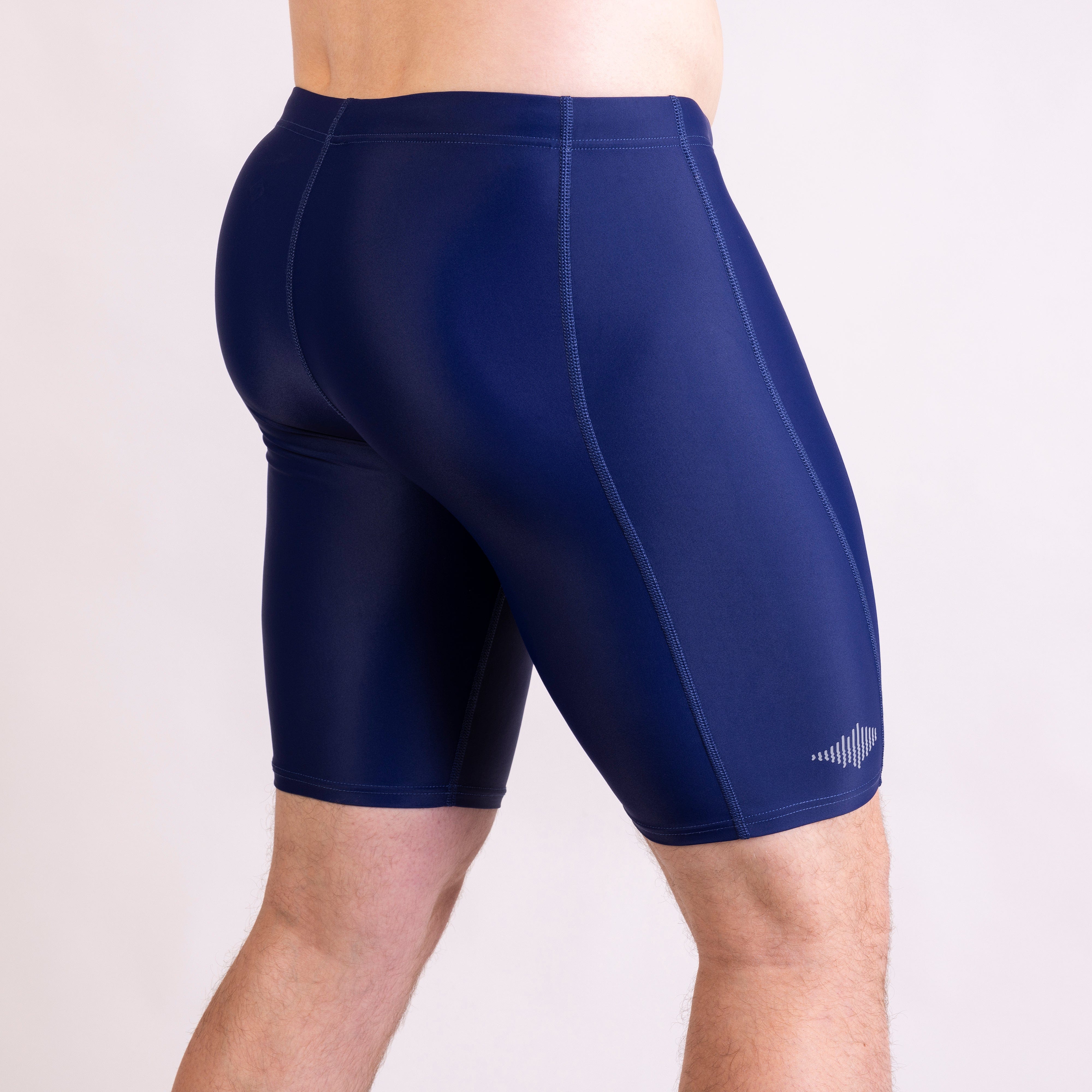 Hythe [Mens] - Image 2