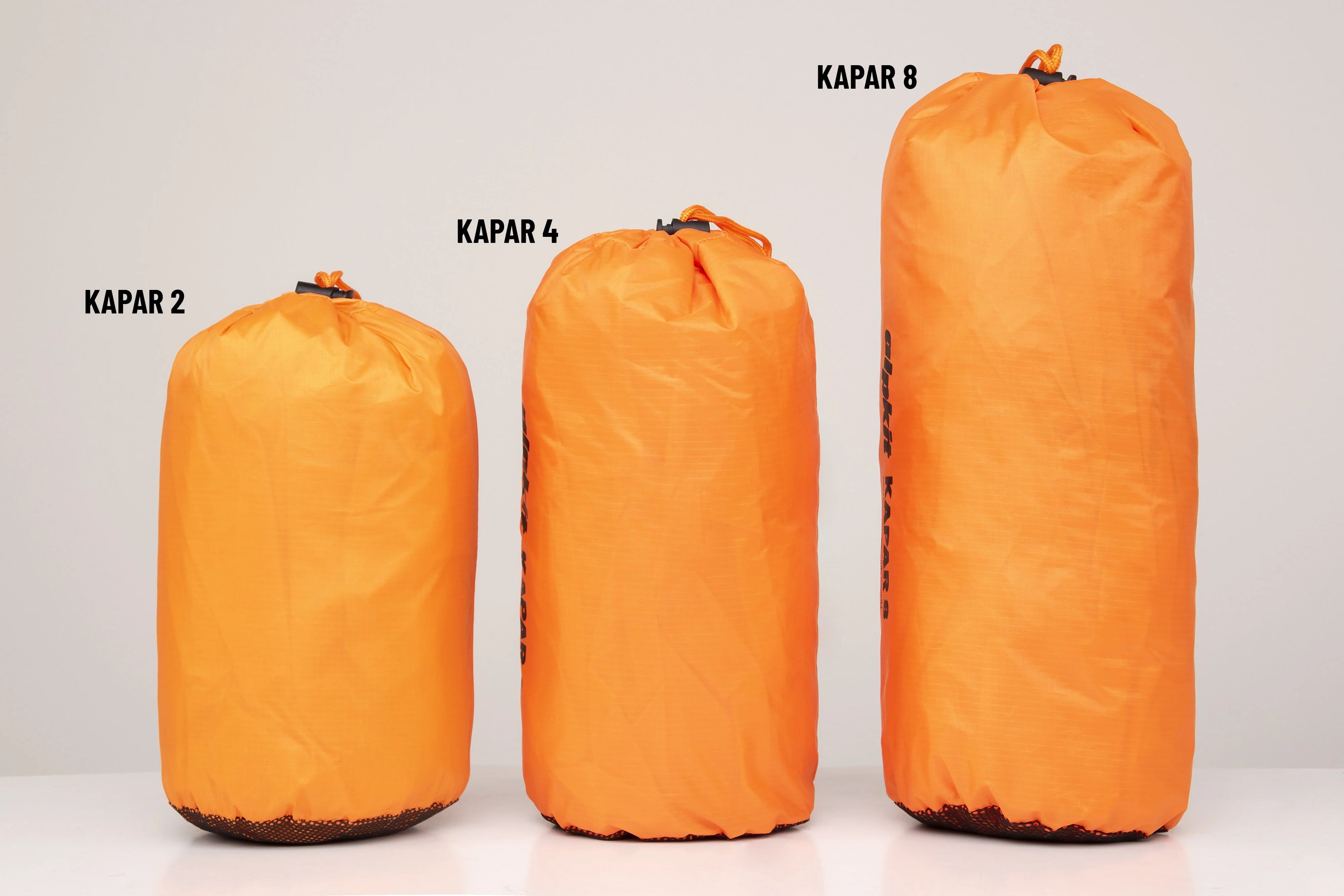 Kapar 8 - Image 3