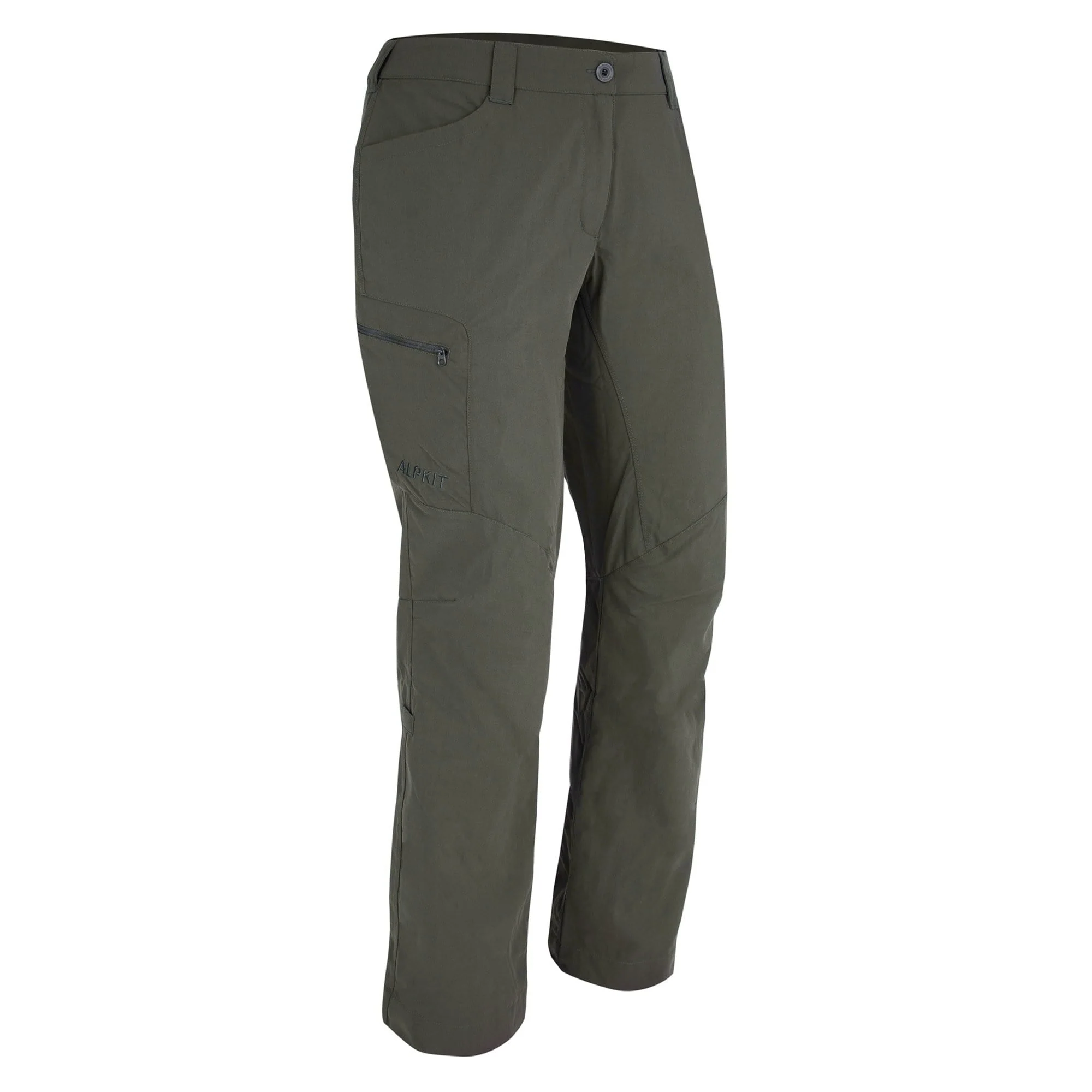 Karoo [Womens] - Image 2