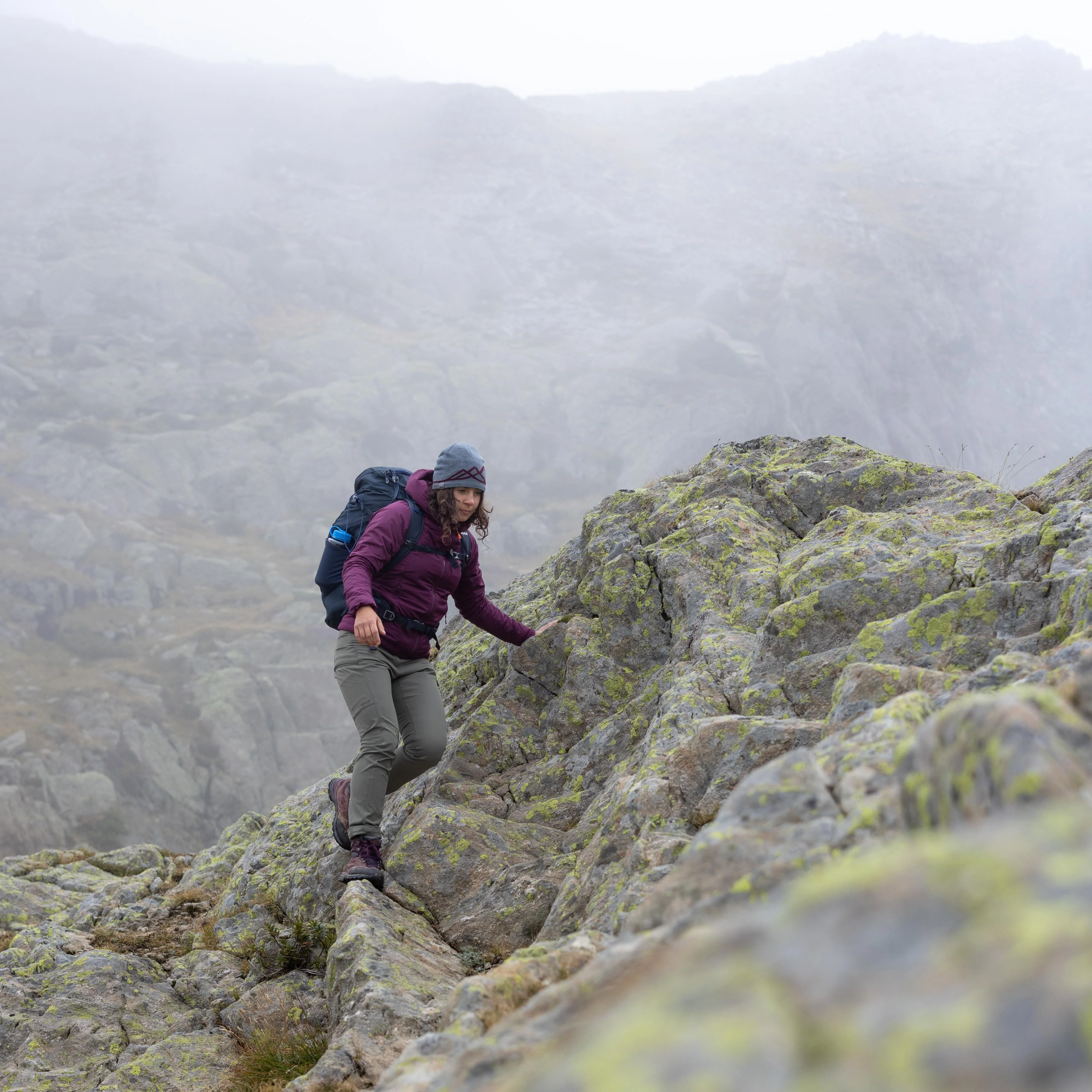 Katabatic [Womens] - Image 10
