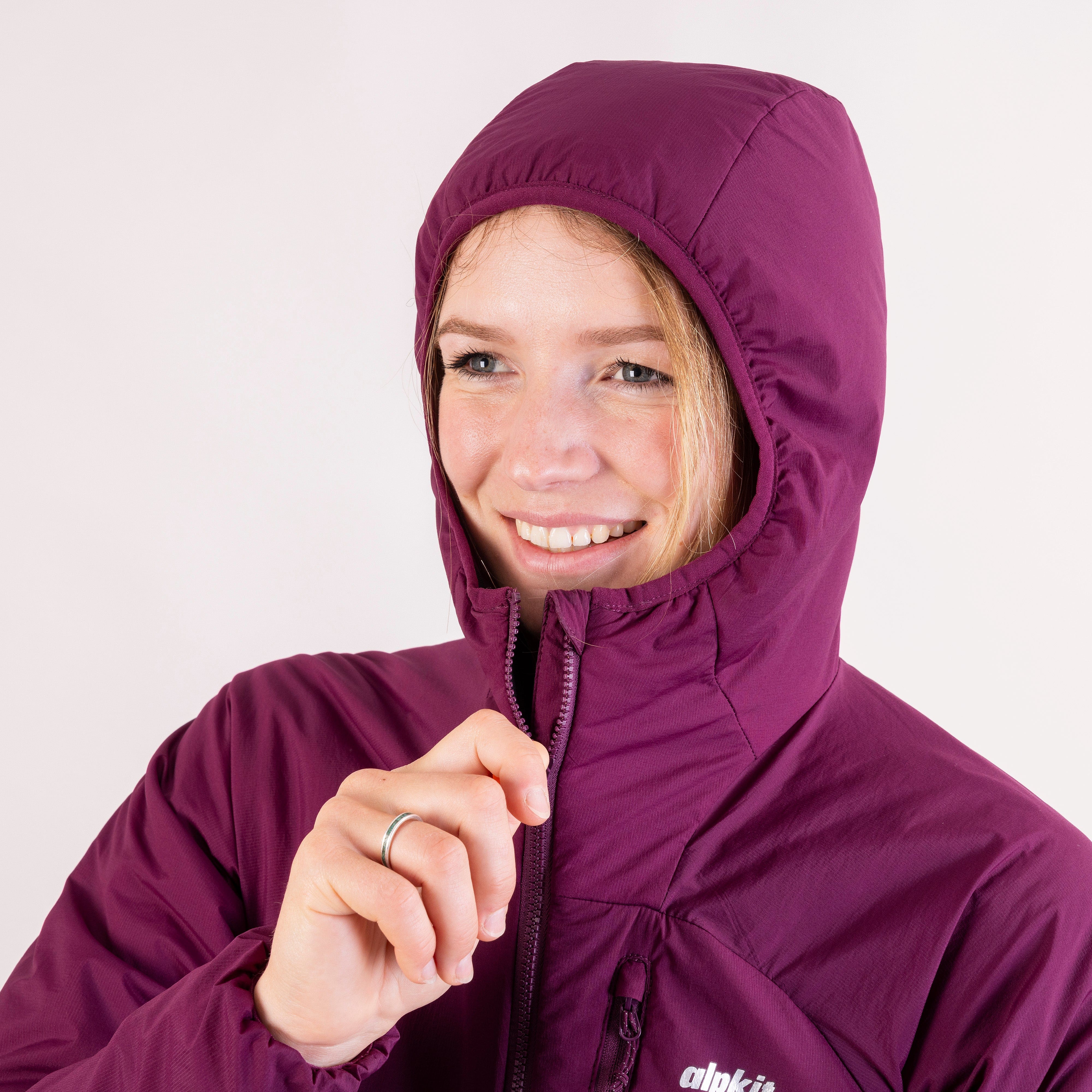 Katabatic [Womens] - Image 14
