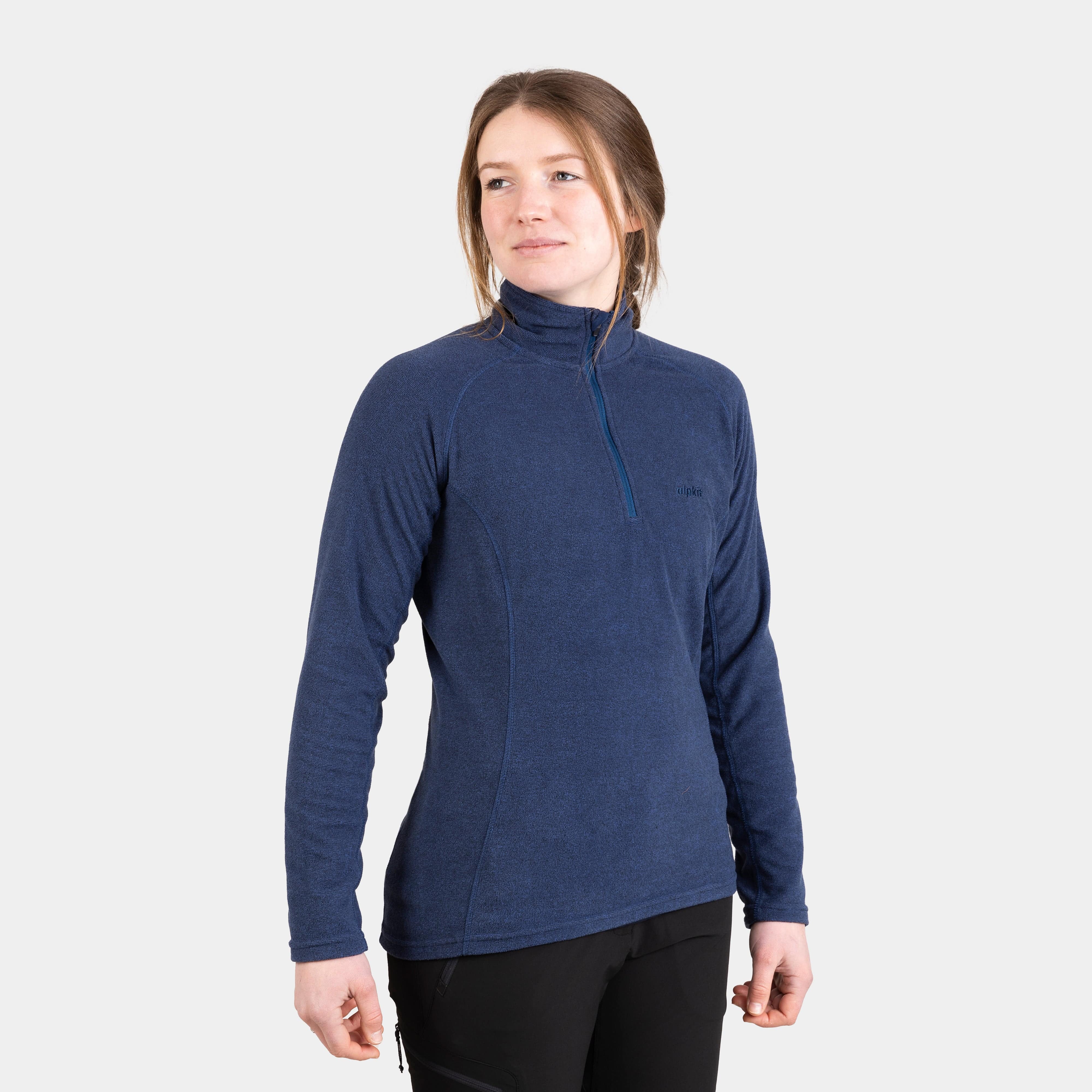 Kelpie [Womens] - Image 2