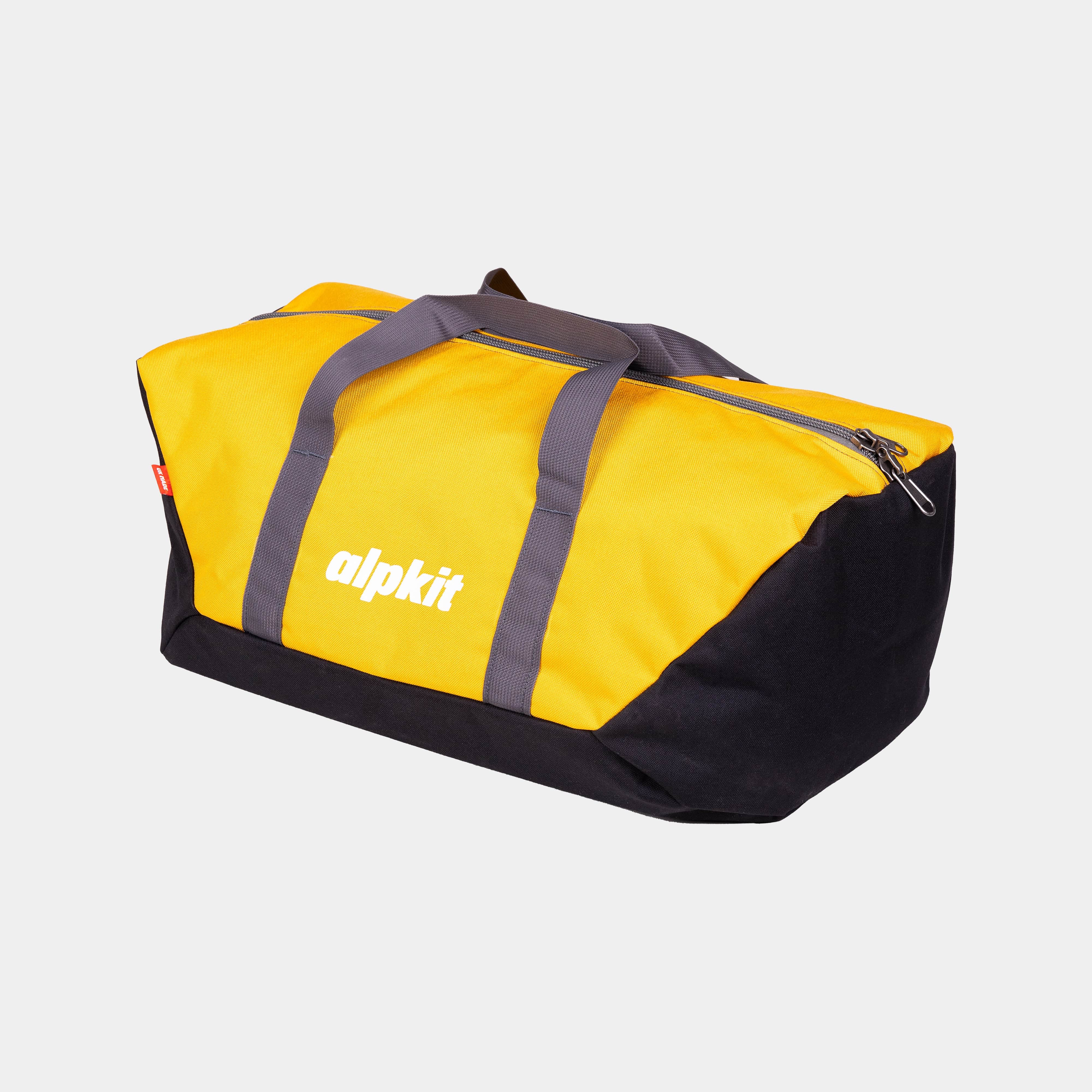 Kitbag 40L - Image 2