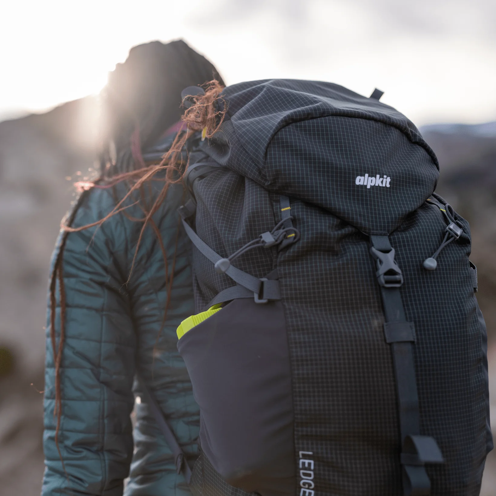 Ledge 35L - Image 18