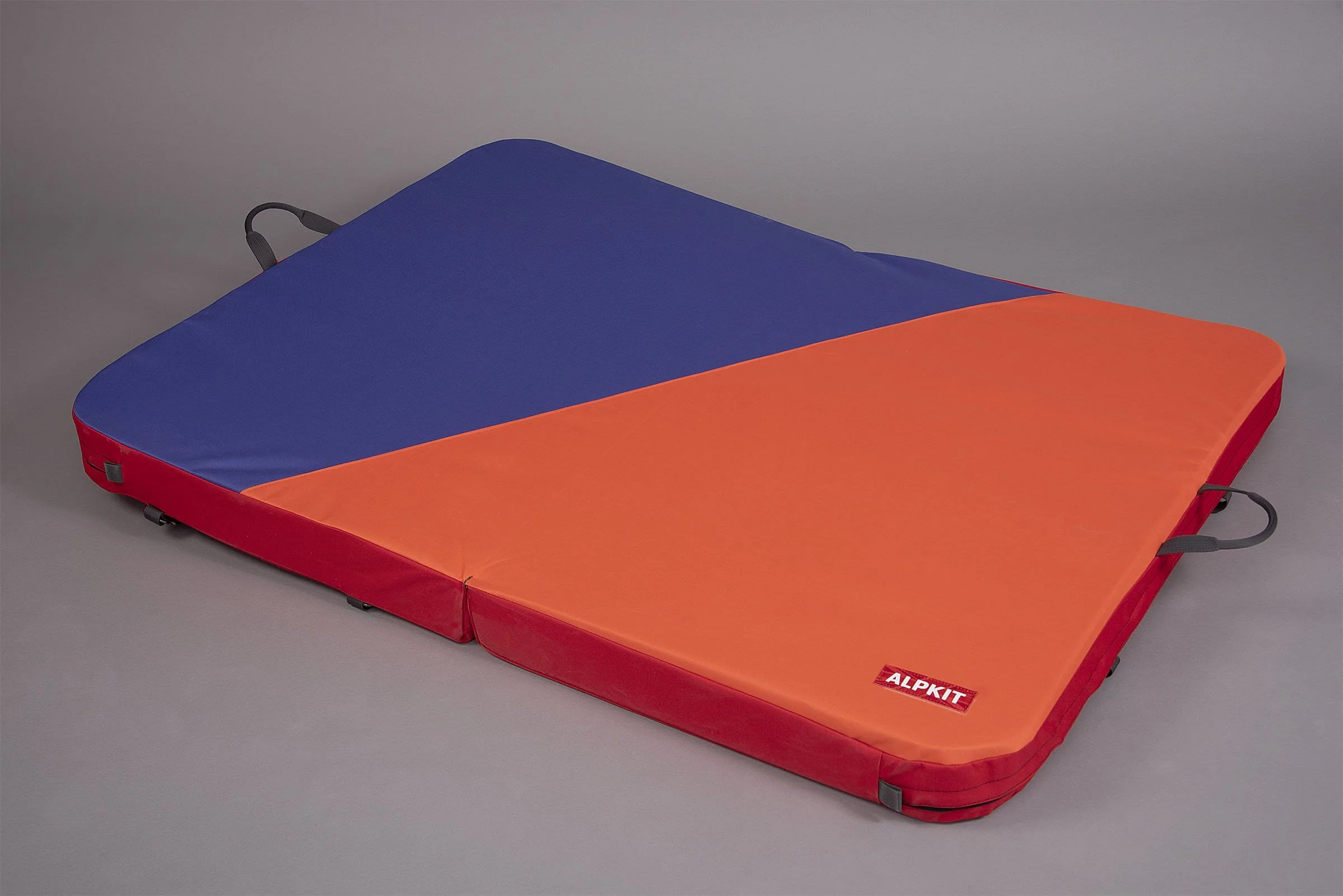Limited Edition Mujo - Image 3
