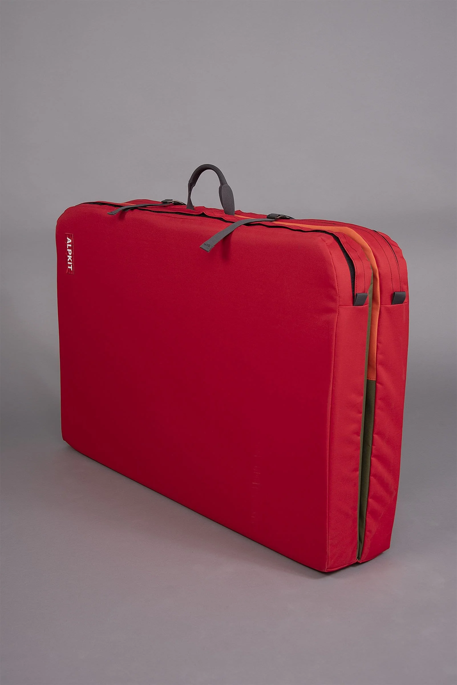 Limited Edition Mujo - Image 7
