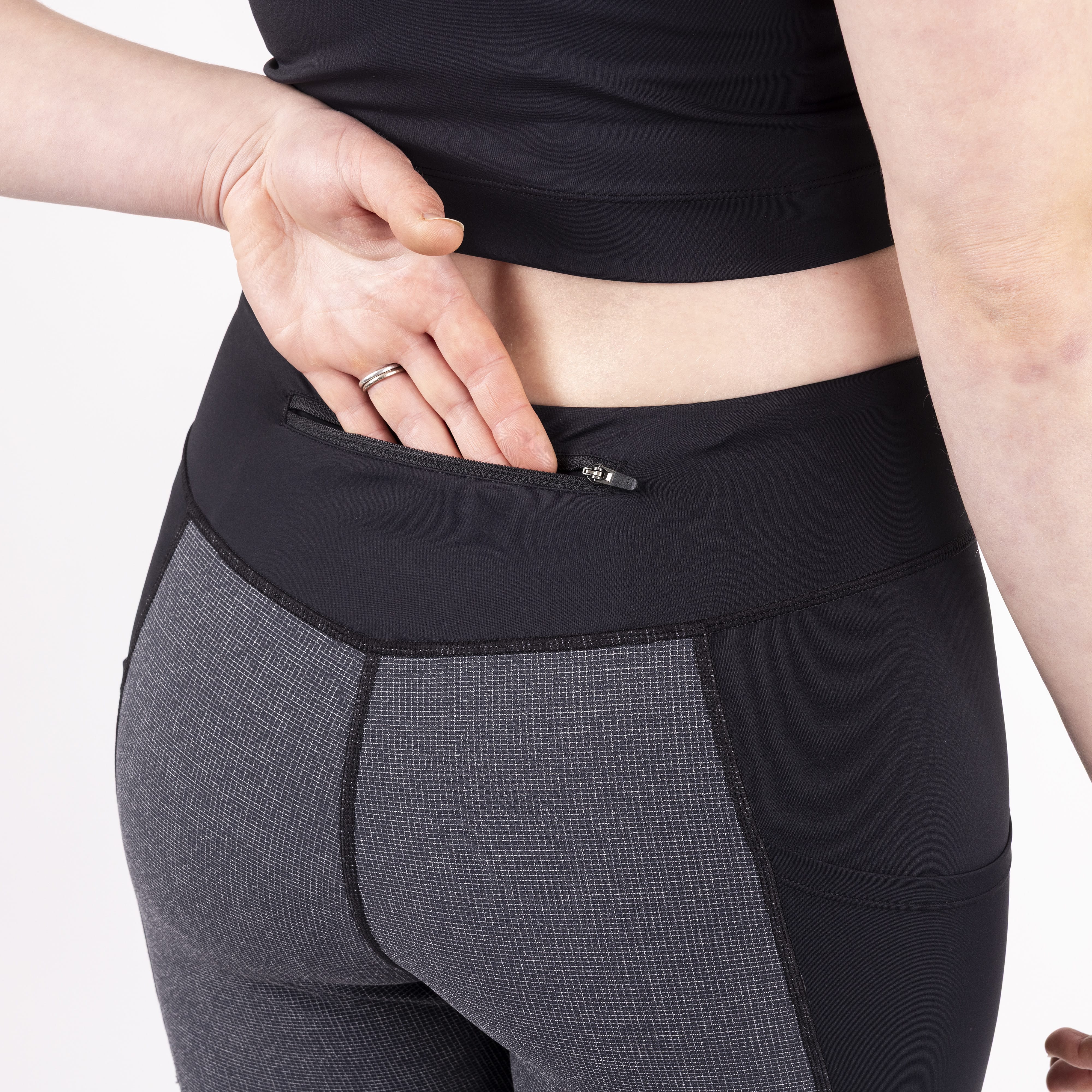 Mello Tech Tight [Womens] - Image 7