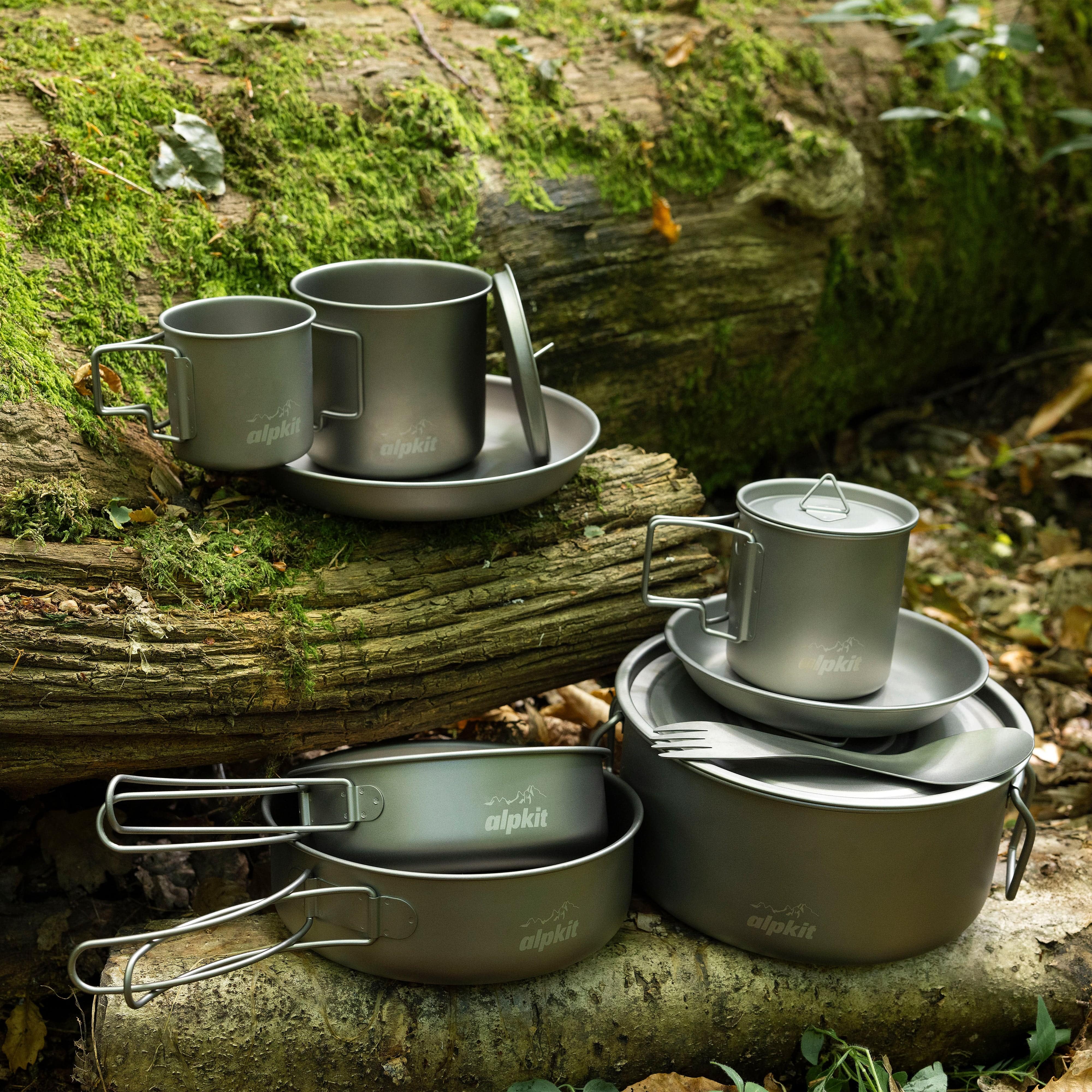 MytiPot 2200 - Image 4