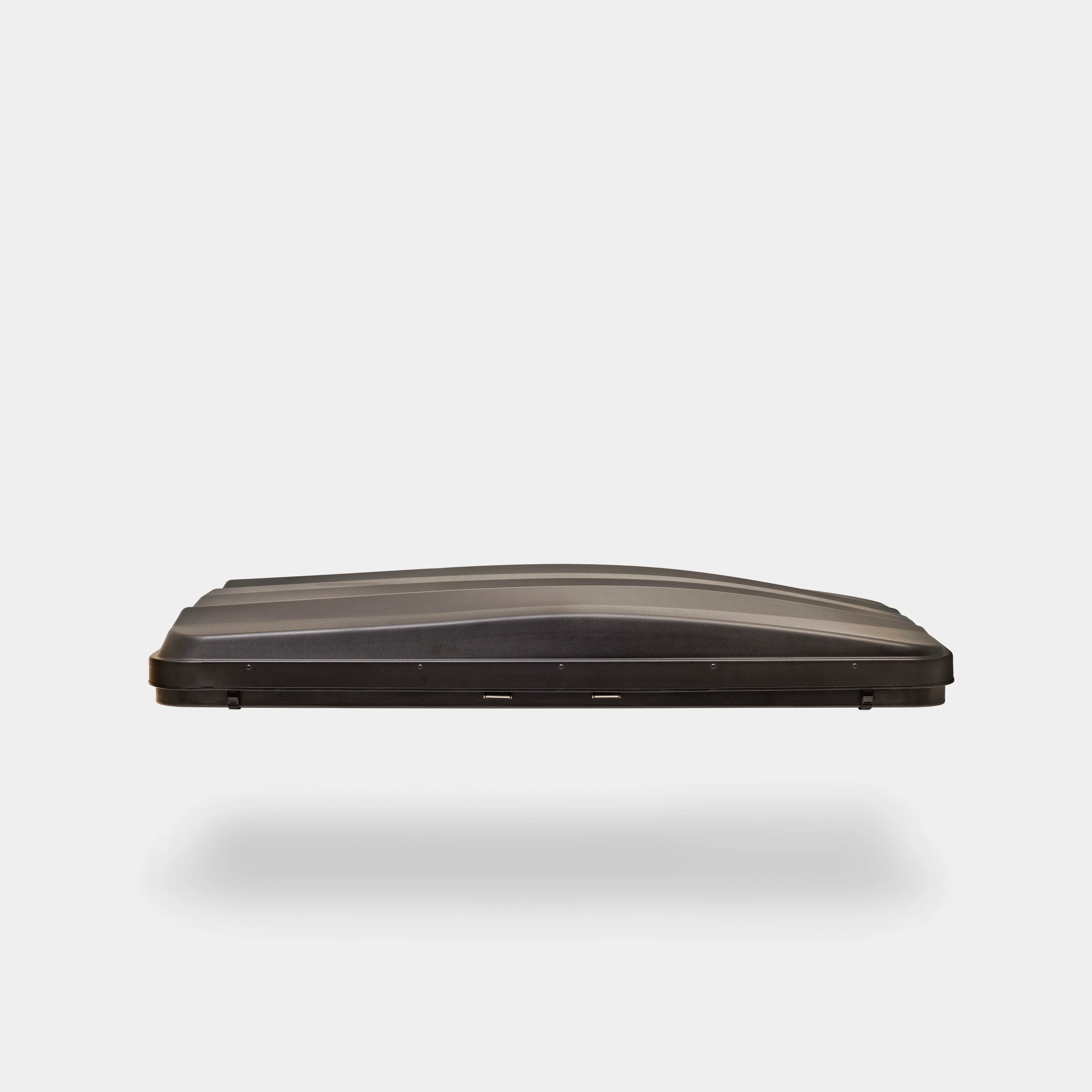 Nest Roof Tent - Image 4