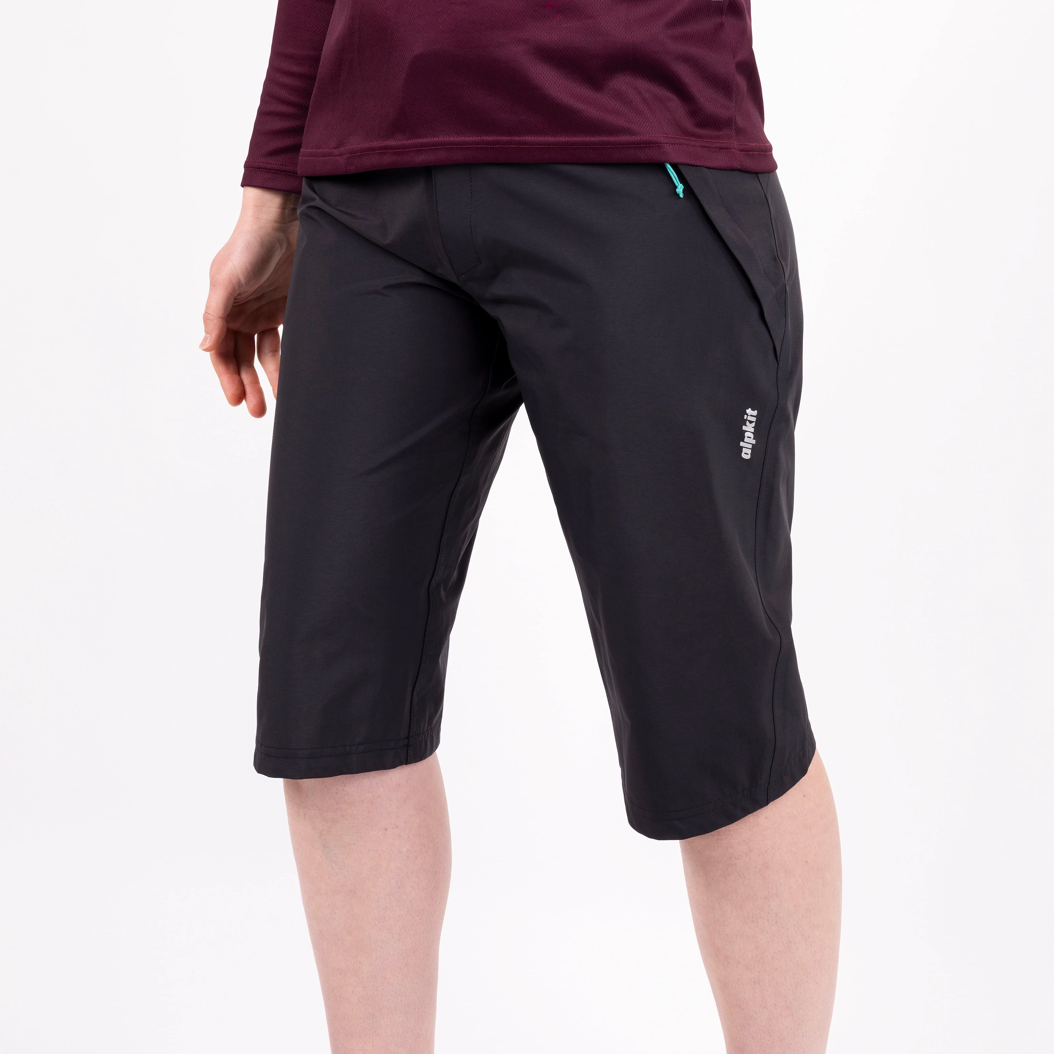 Nimbus [Womens] - Image 2