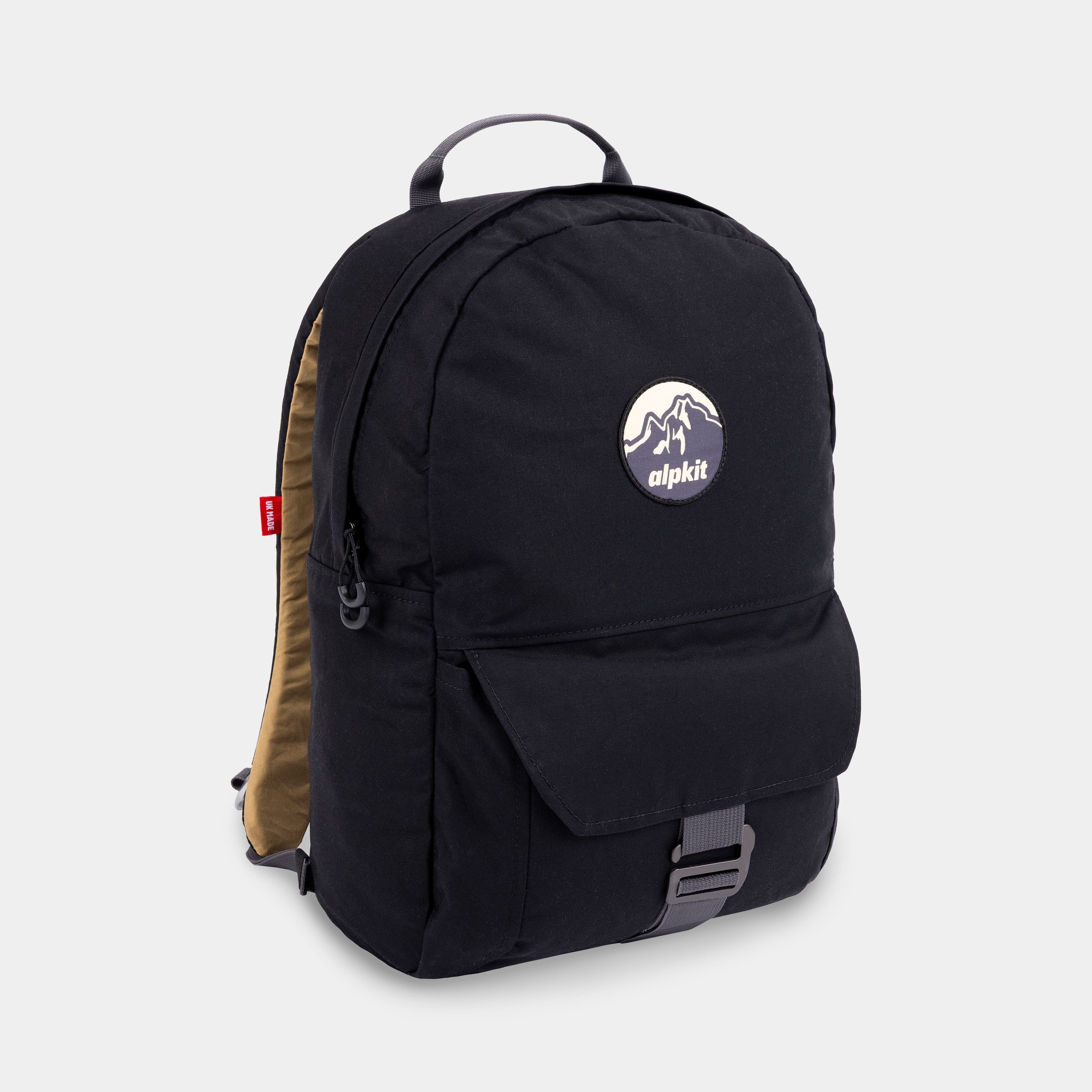 Pelmo 18L