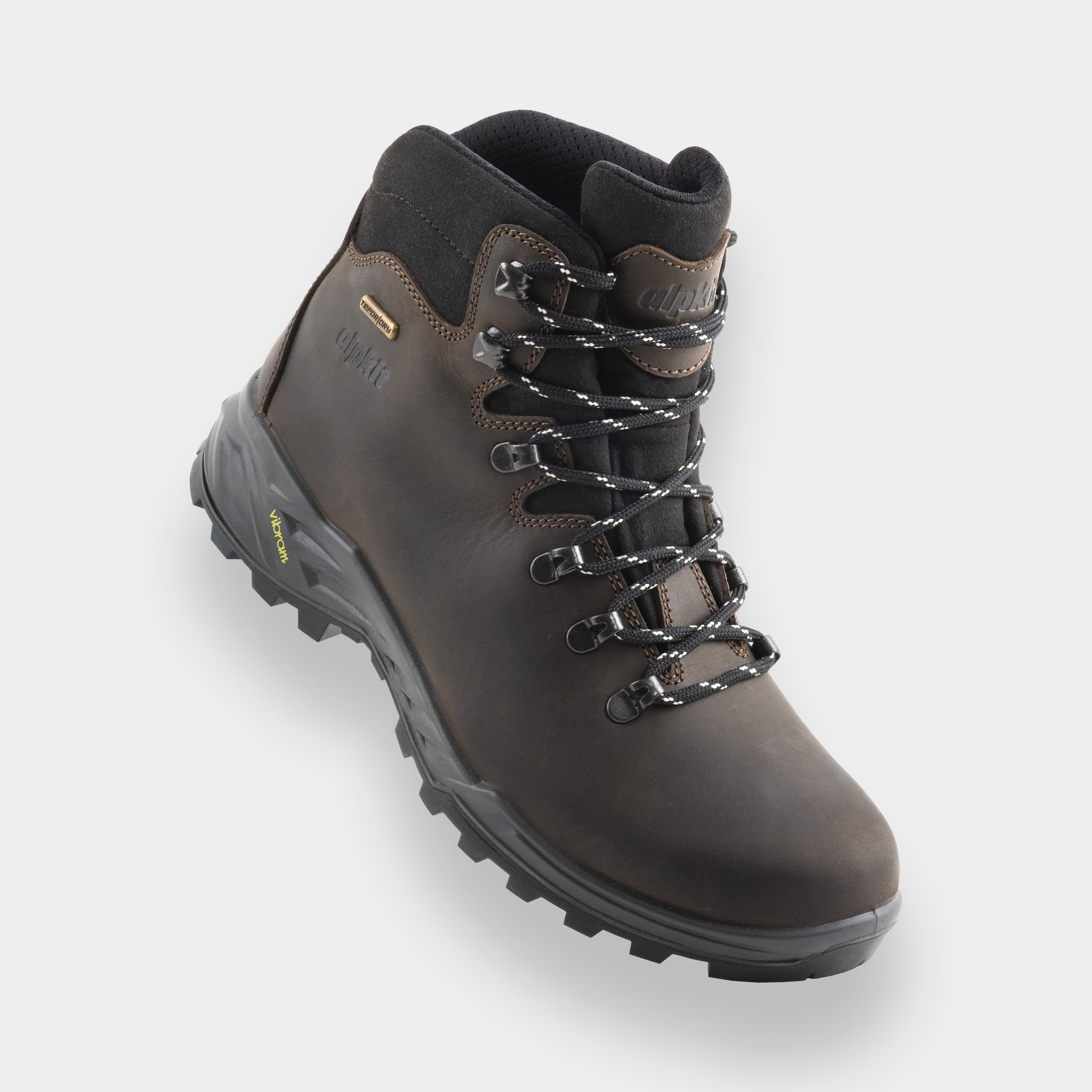 Pilot [Mens] - Image 5