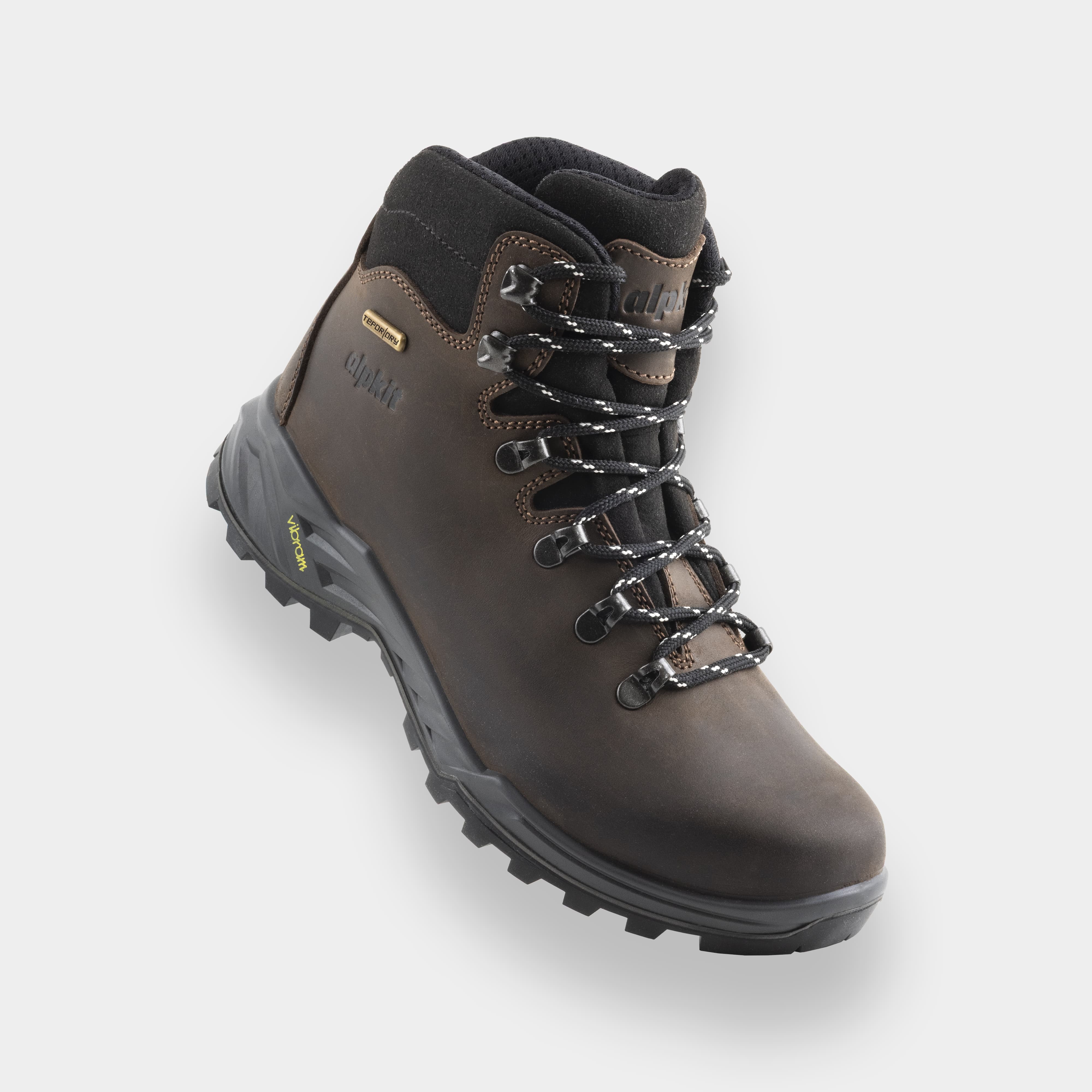 Pilot [Womens] - Image 5
