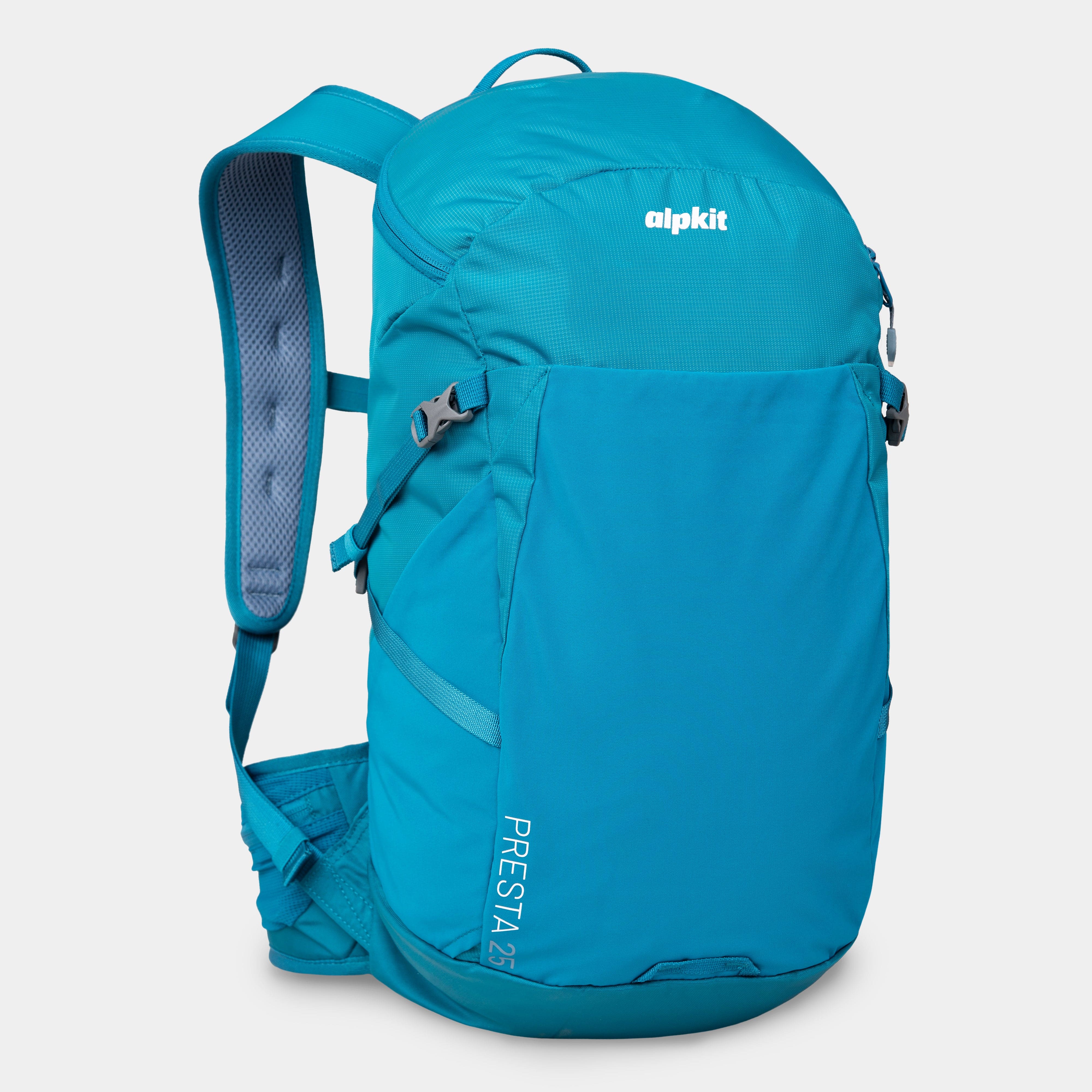 Presta 25L - Image 15