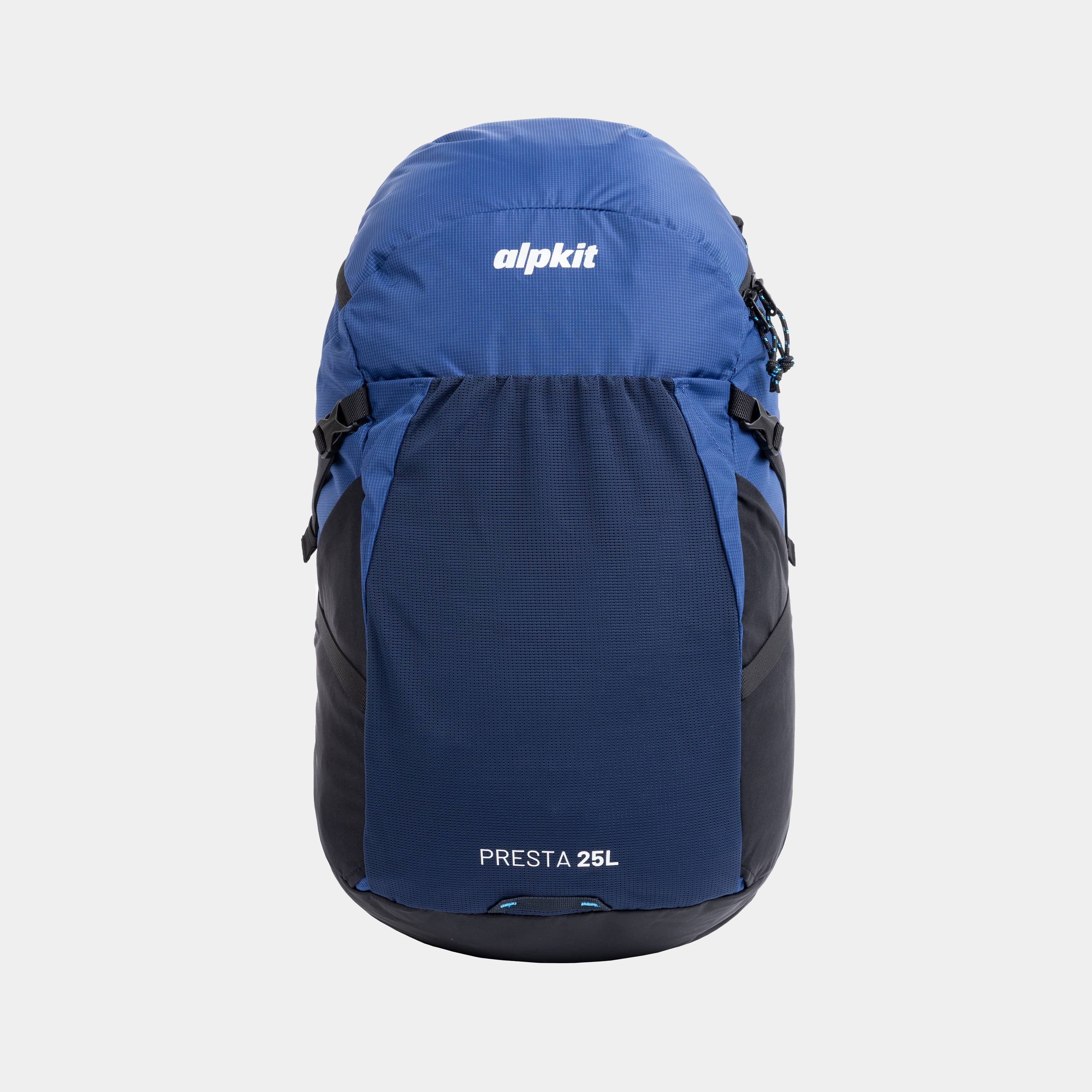 Presta 25L - Image 27