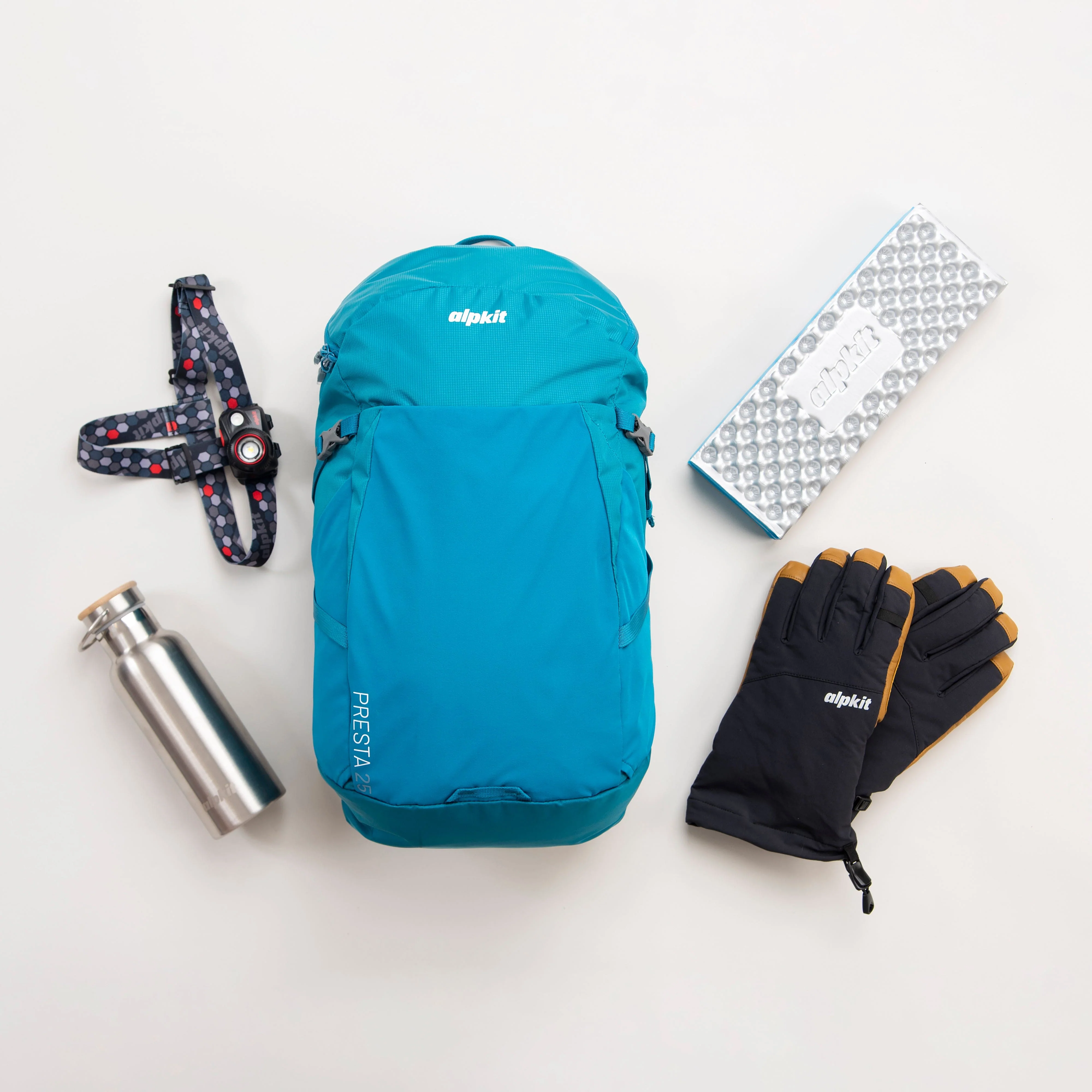 Presta 25L - Image 30