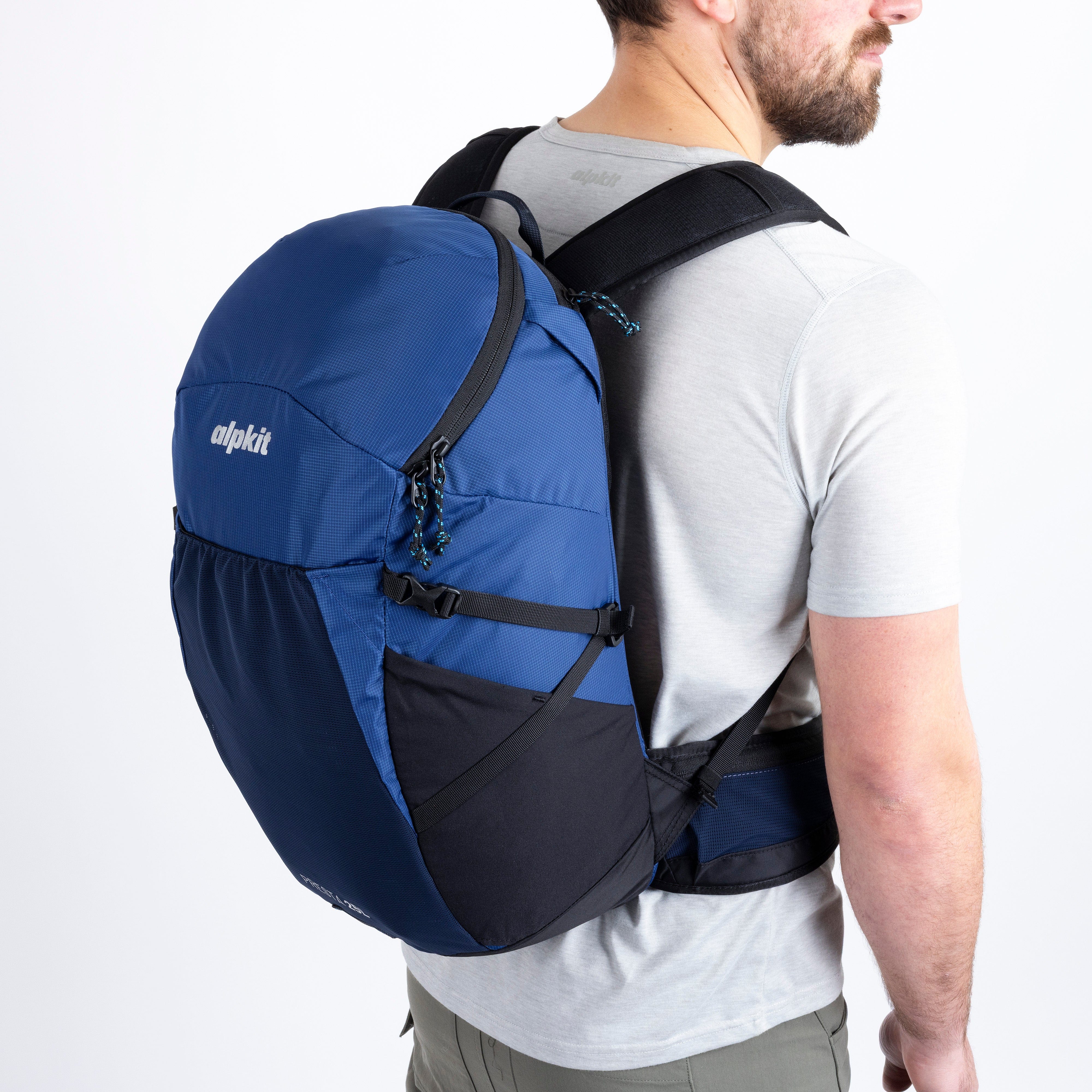 Presta 25L - Image 7