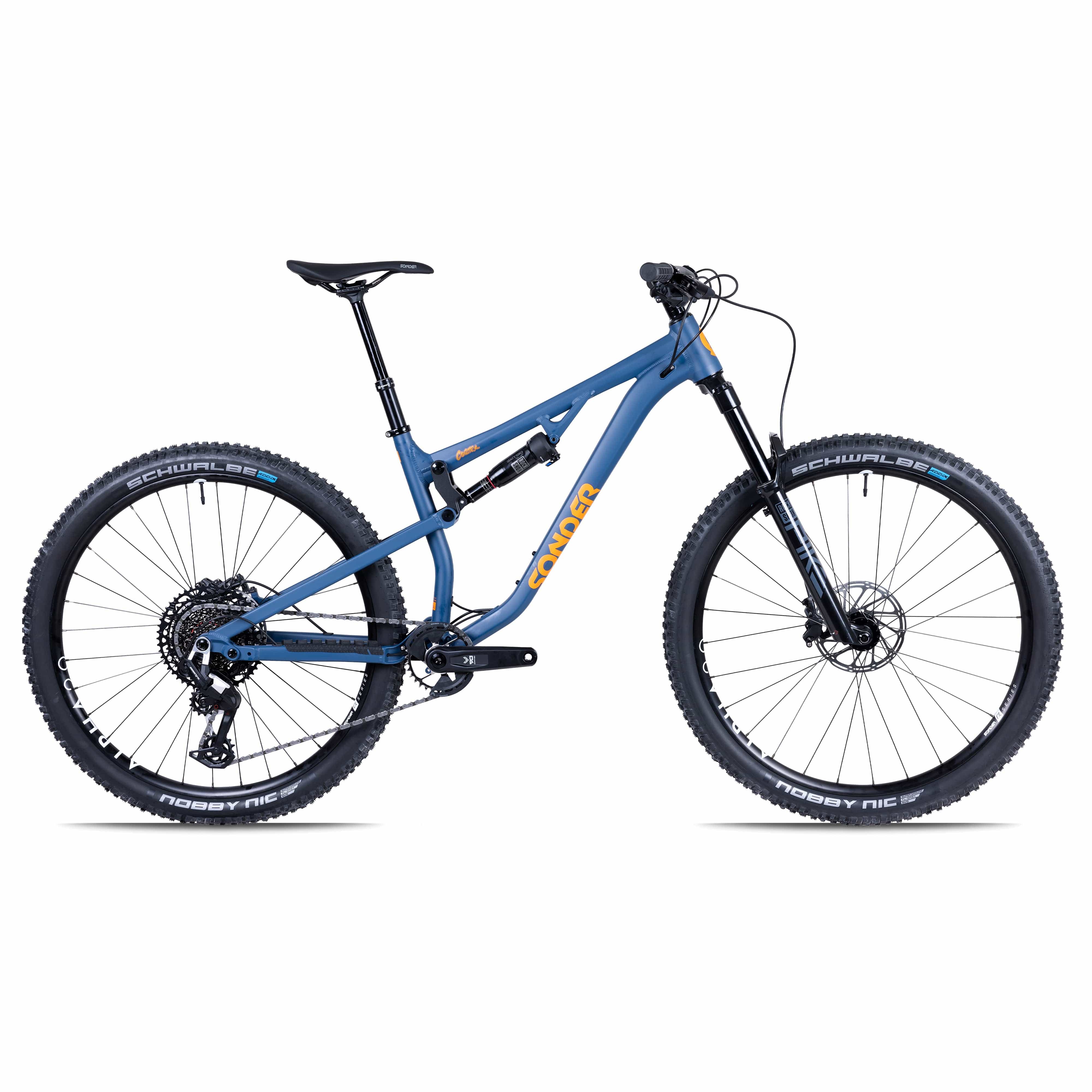 Cortex Eagle 70