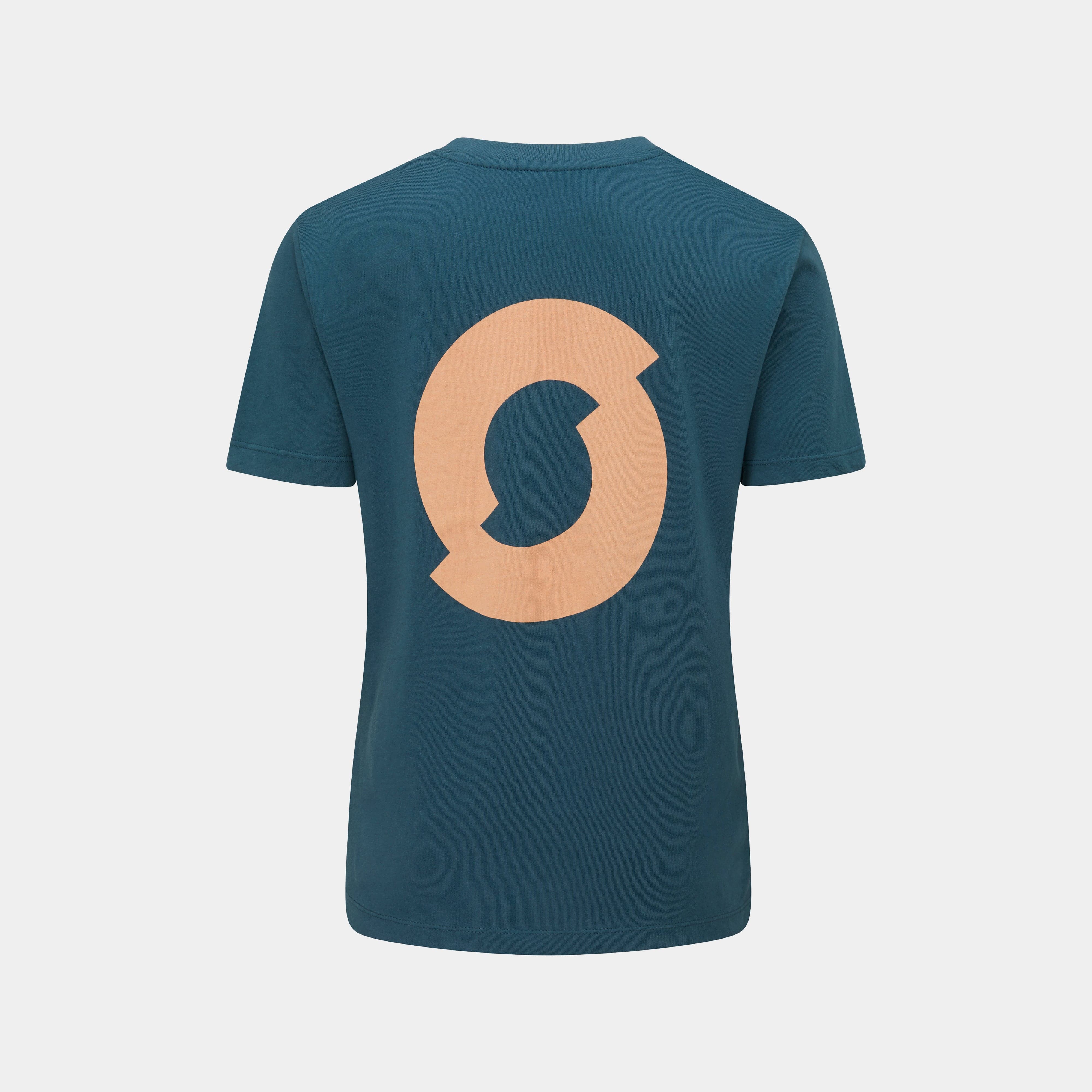 Sonder [Womens] - Image 2