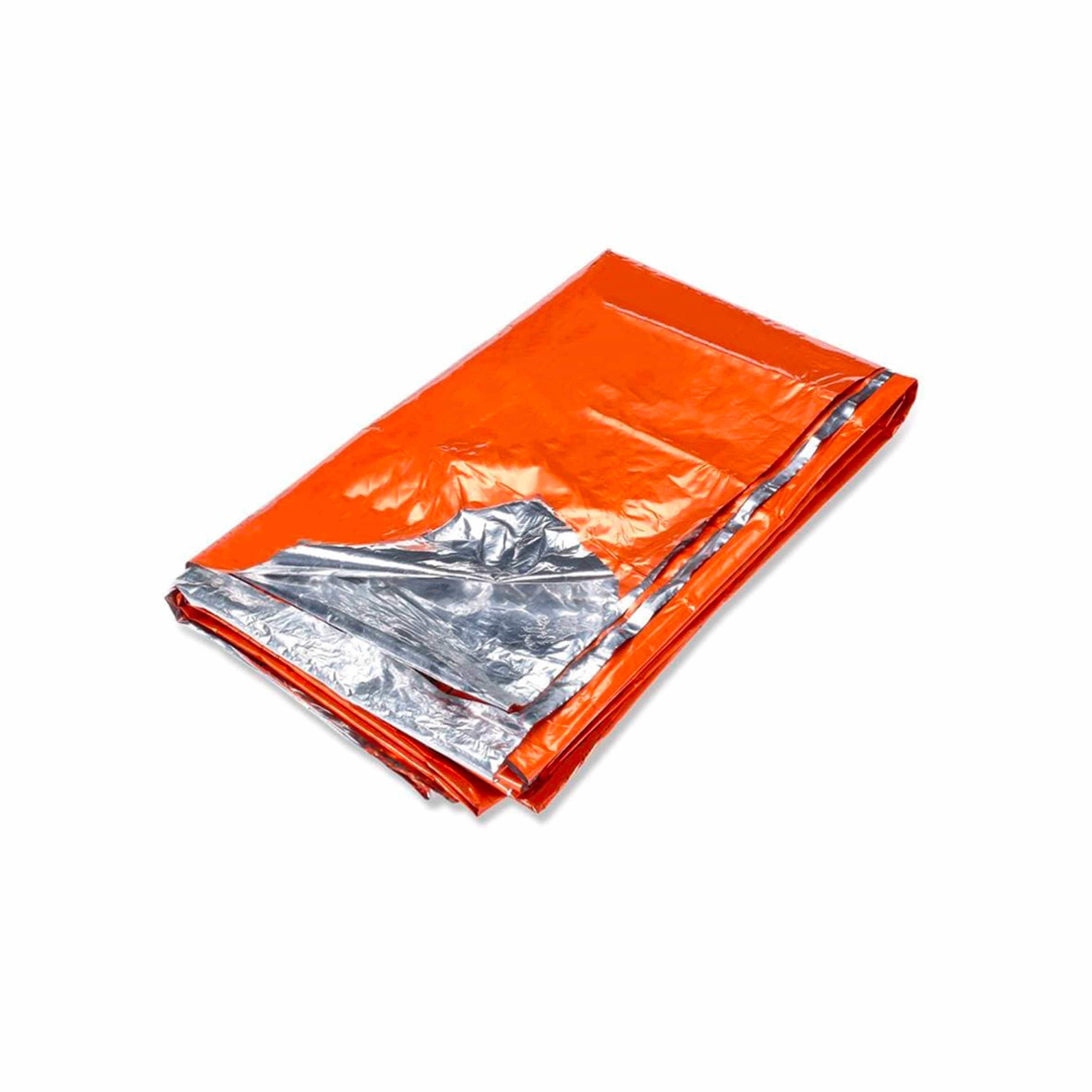 Survival Bag