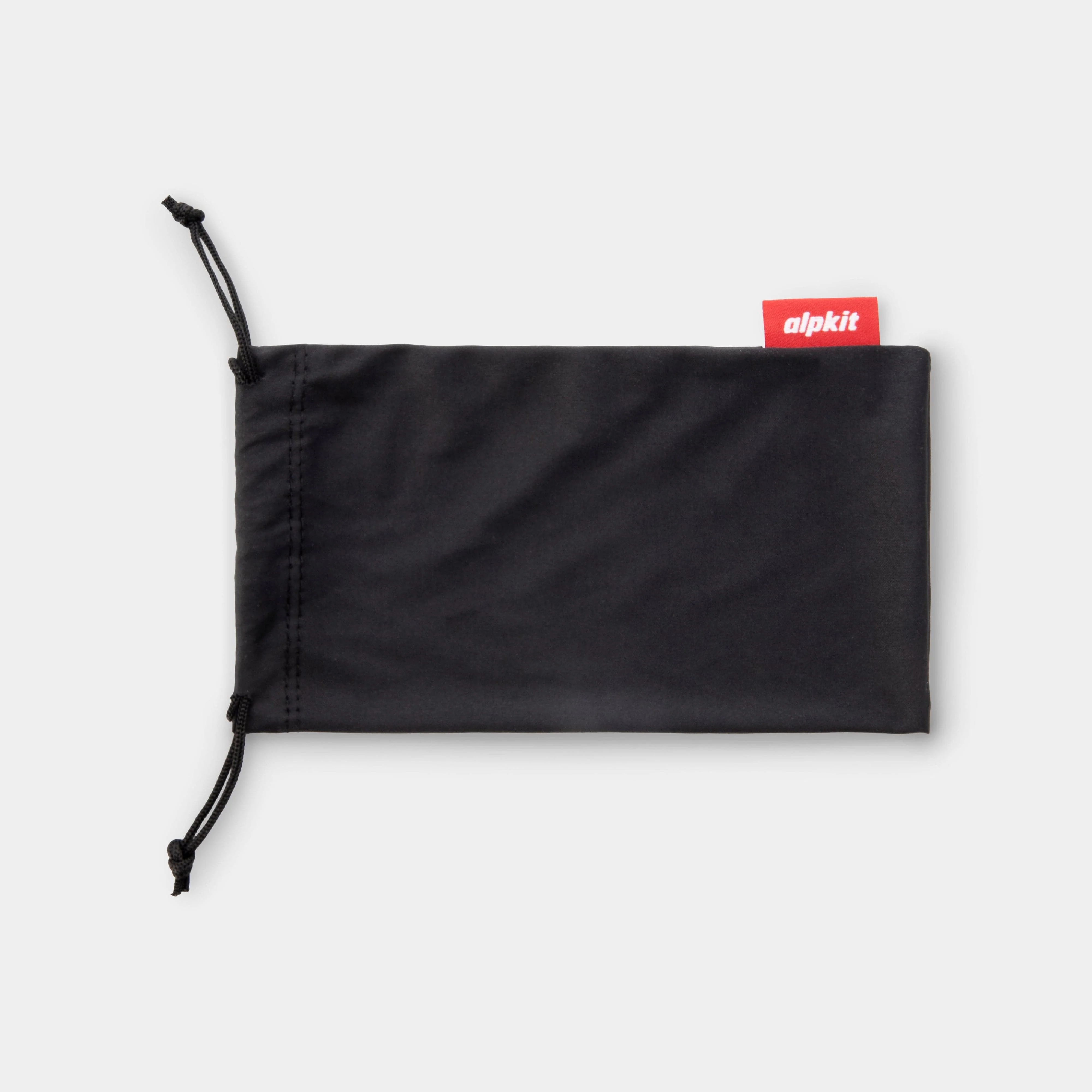 Swift - Image 7