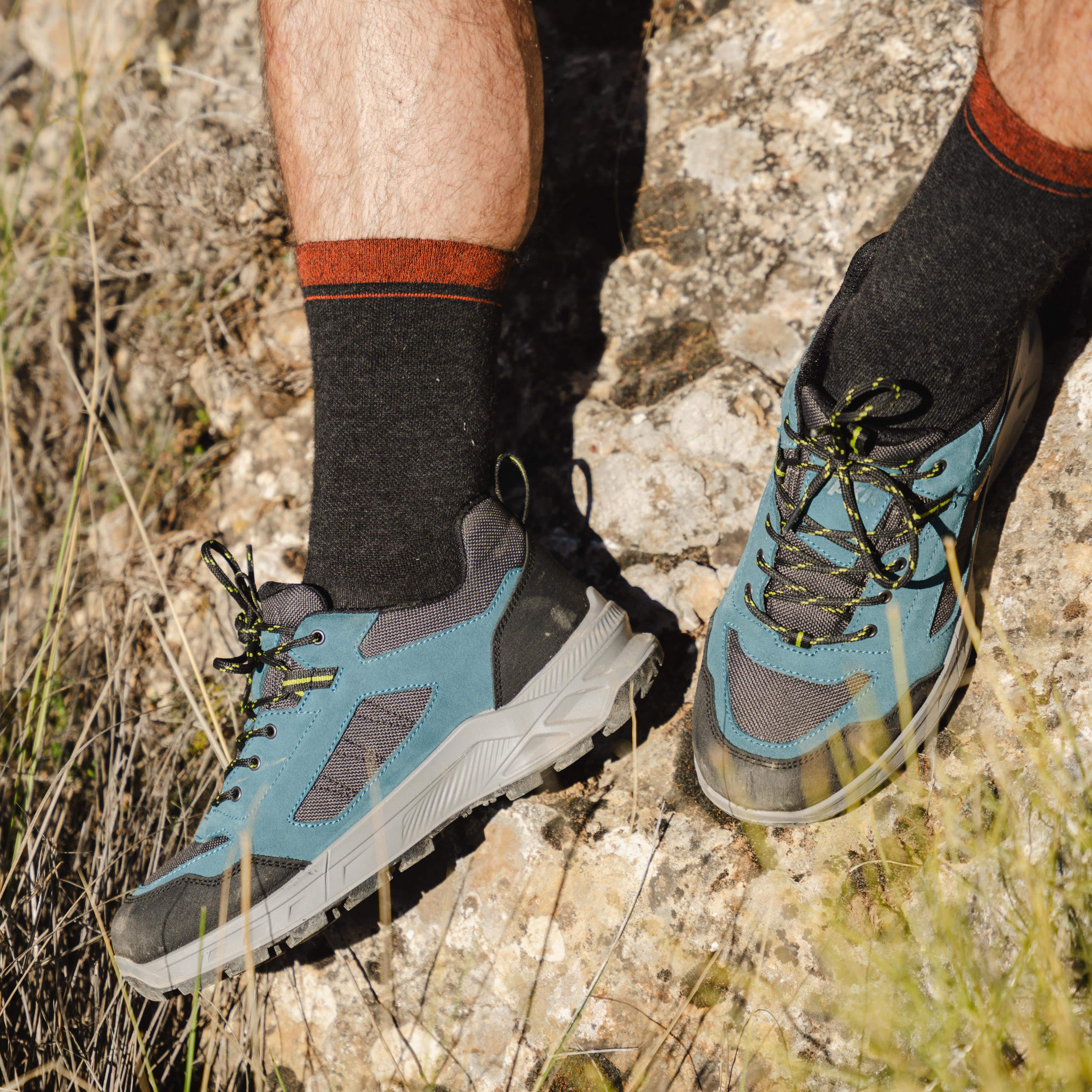 Tierra [Mens] - Image 6