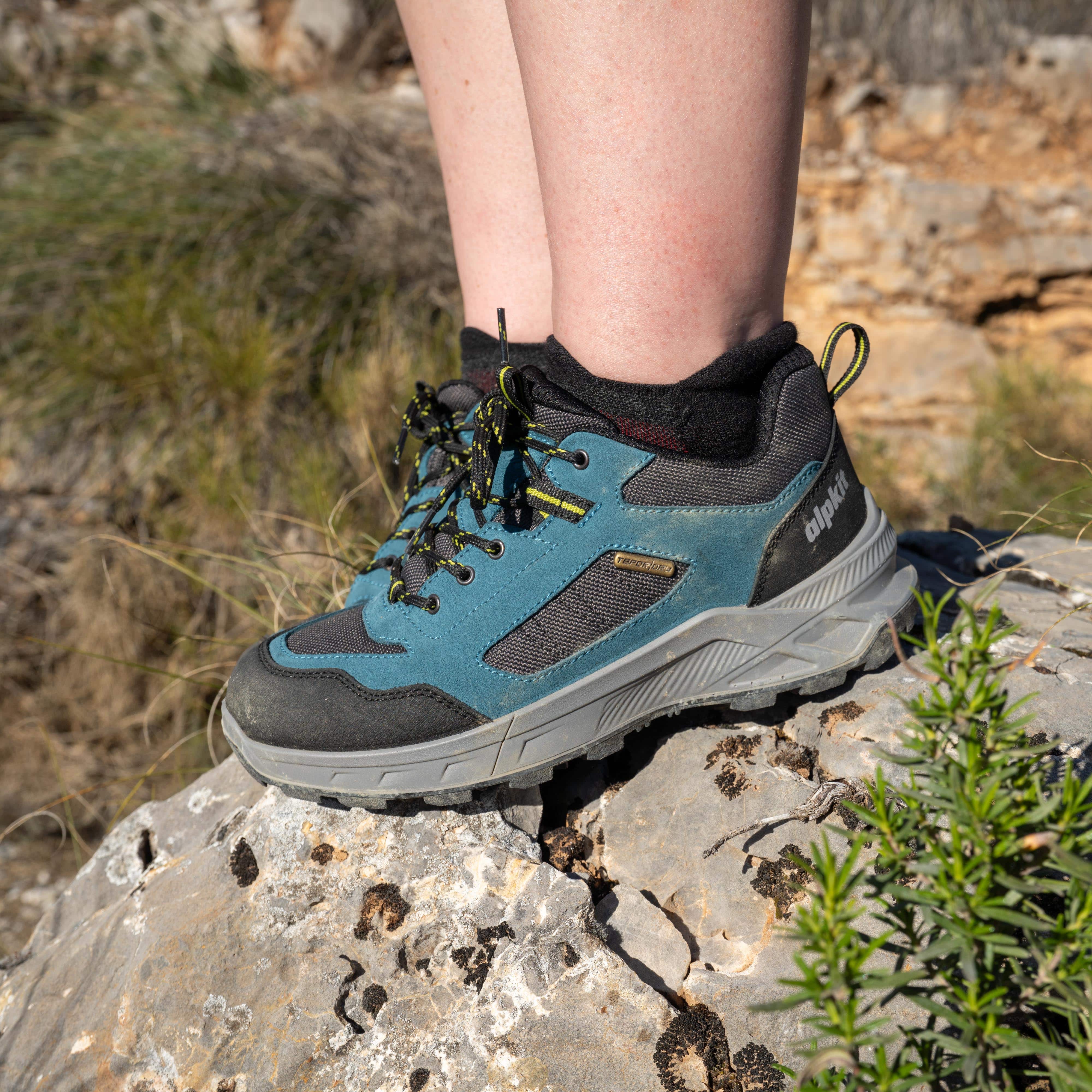 Tierra [Womens] - Image 7