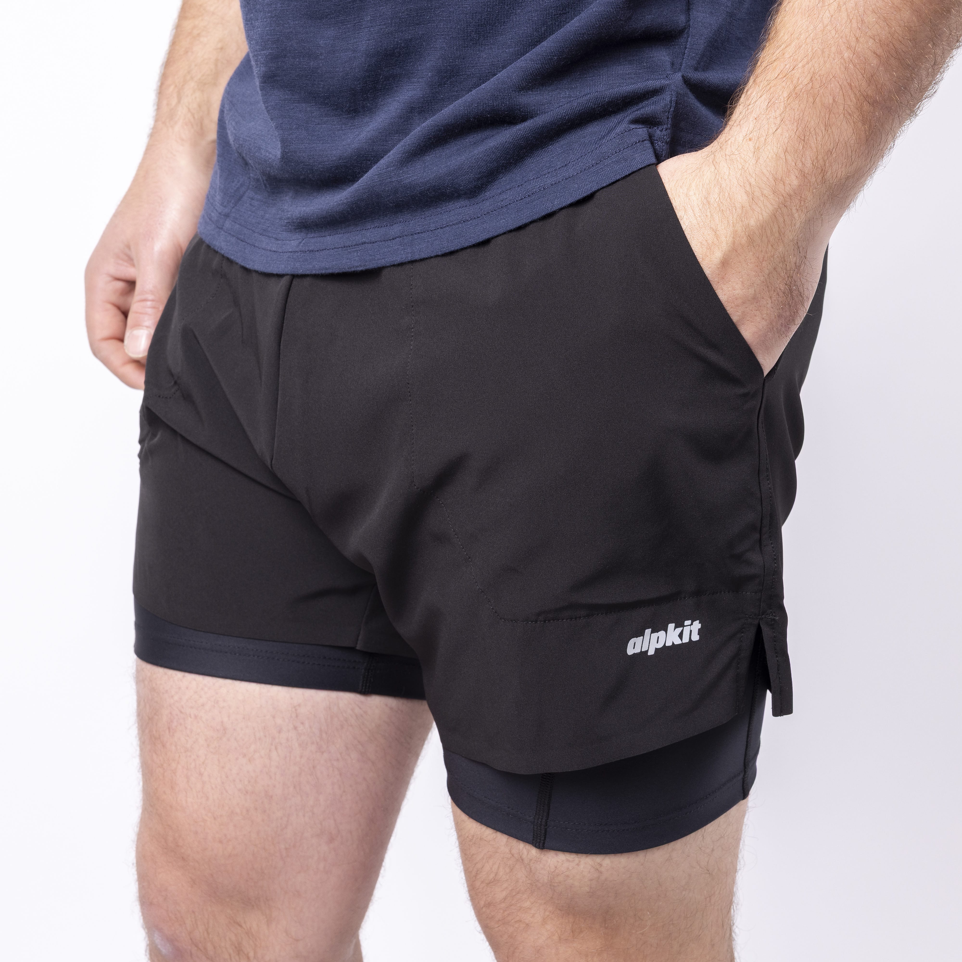 Vayper Short Twin [Mens] - Image 2