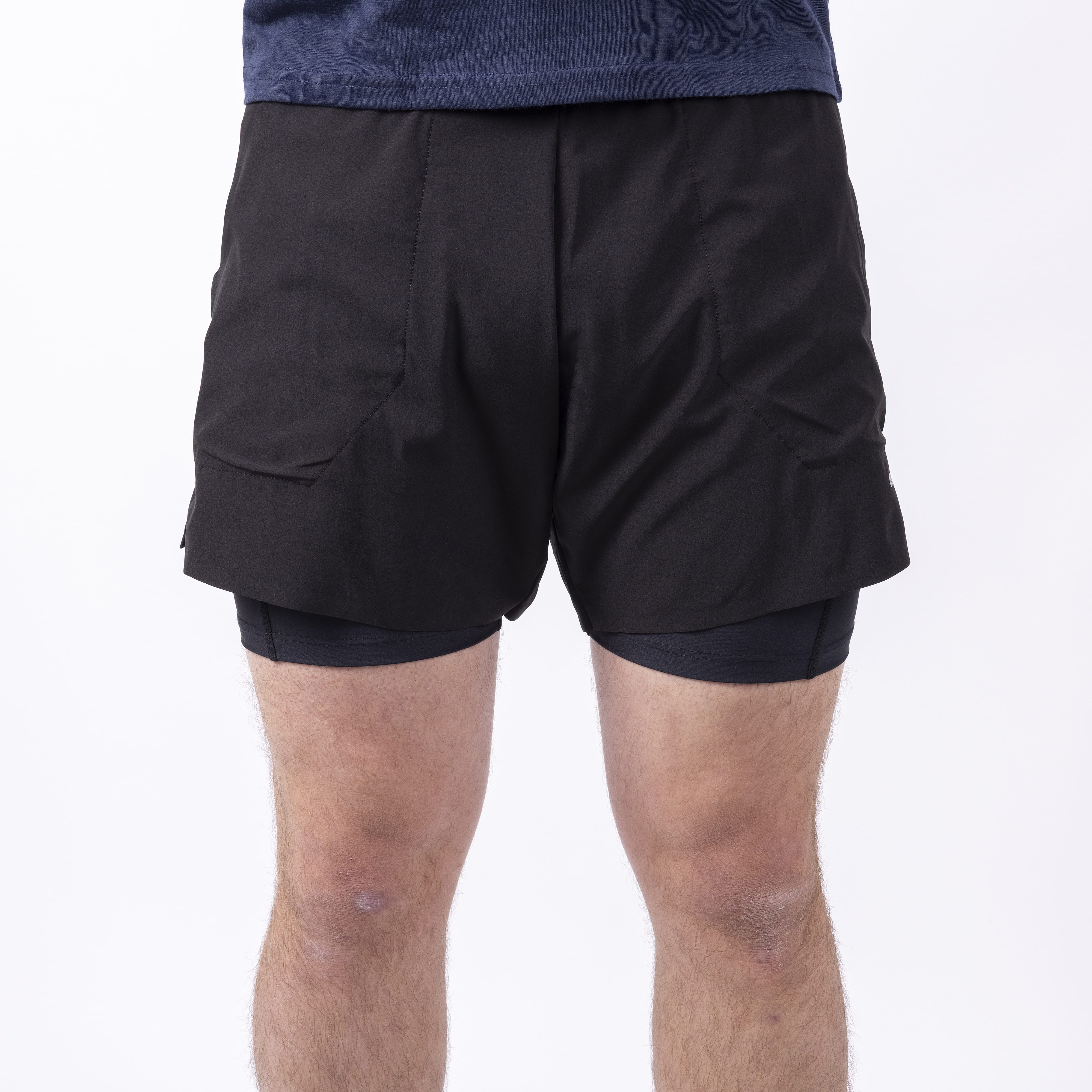 Vayper Short Twin [Mens] - Image 7