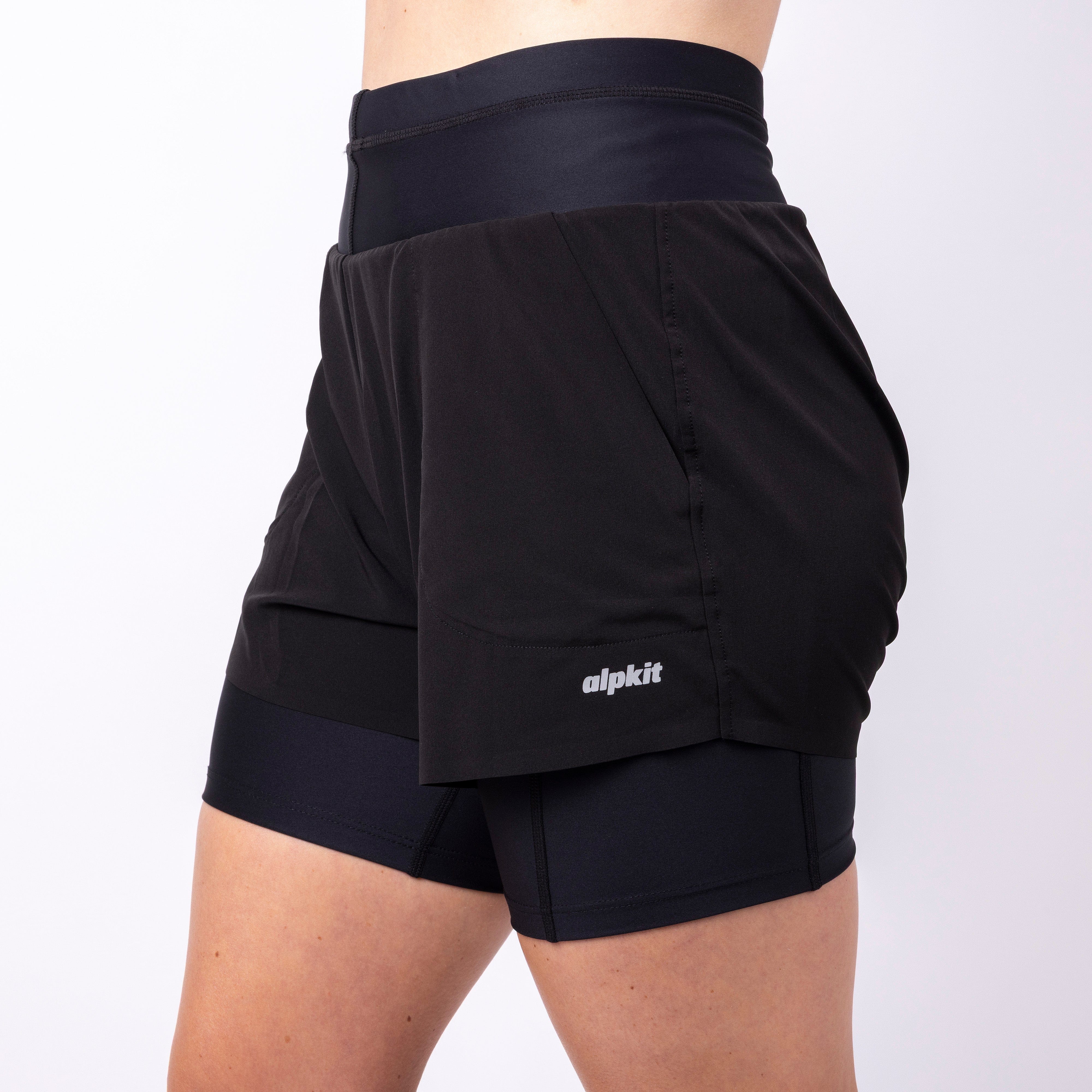 Vayper Short Twin [Womens] - Image 3