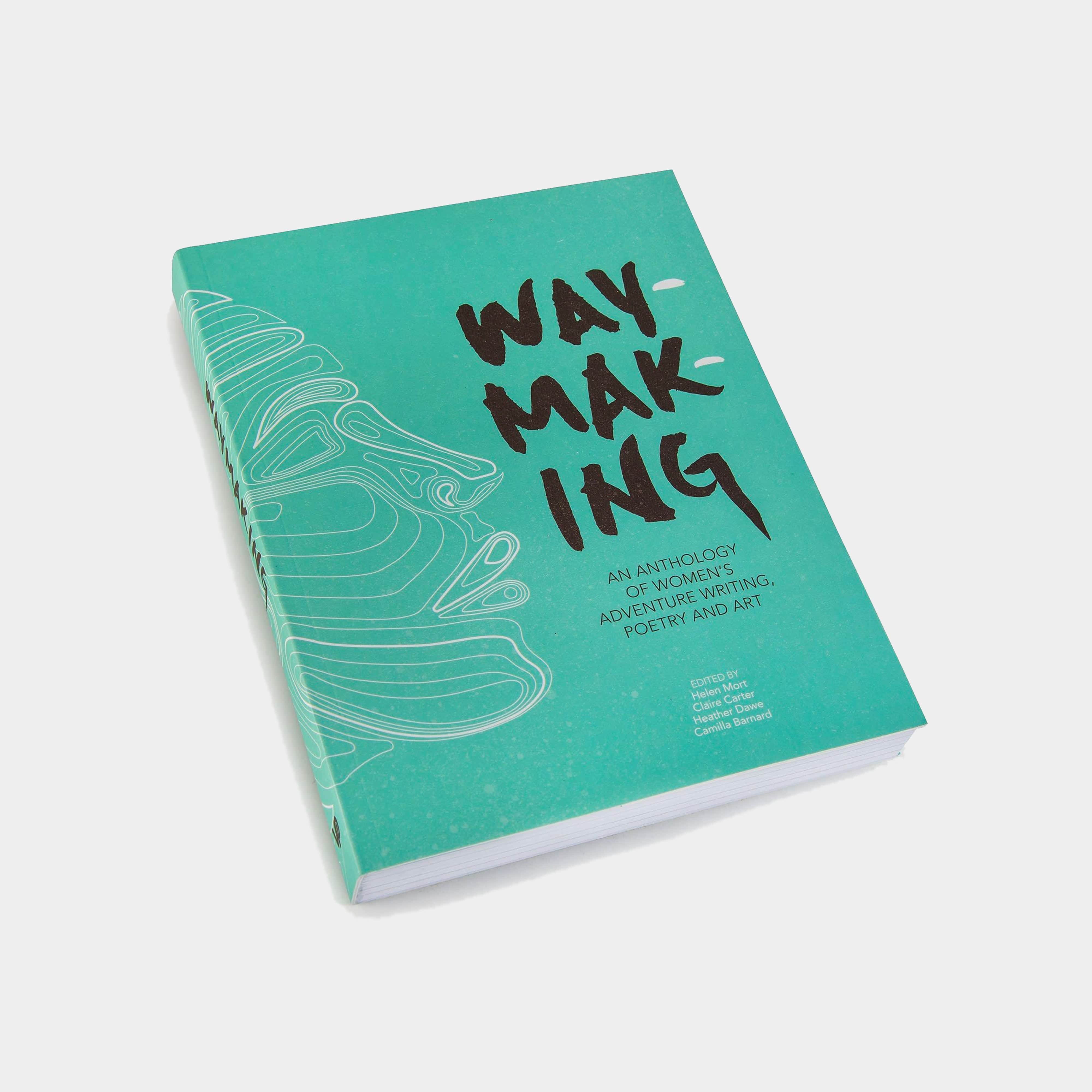 Waymaking